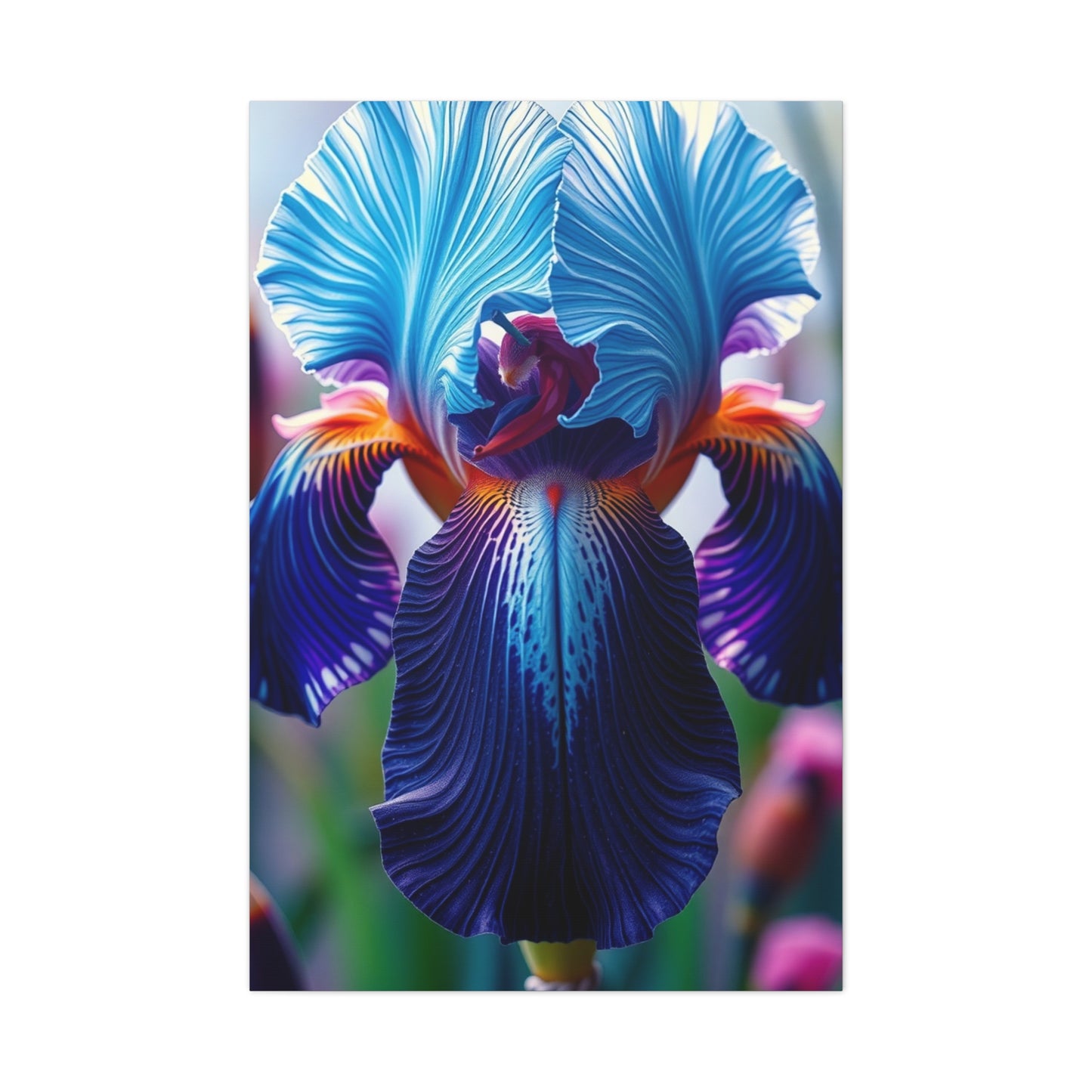 Collection Iris Scott Art Art Wall Art & Canvas Print