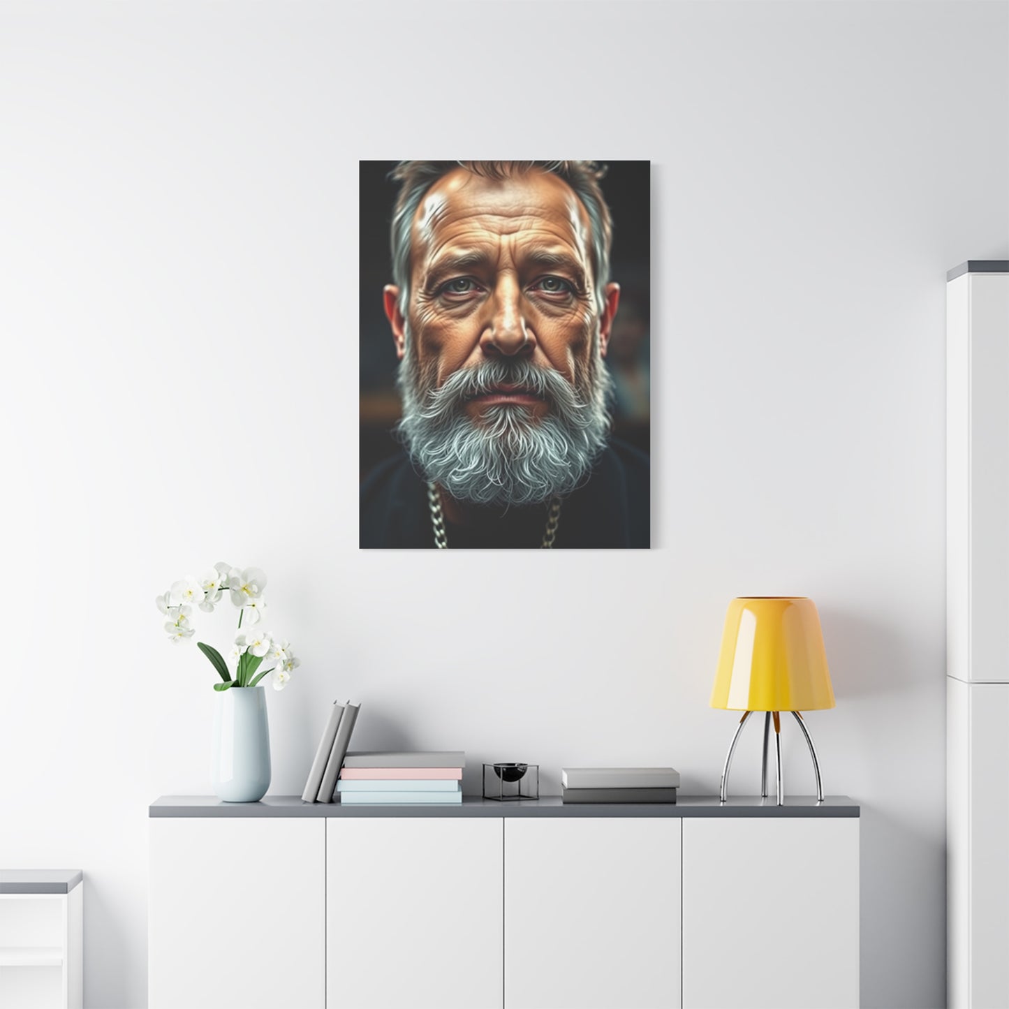 Marco Carmassi Art Refined Canvas Wall Art & Canvas Print