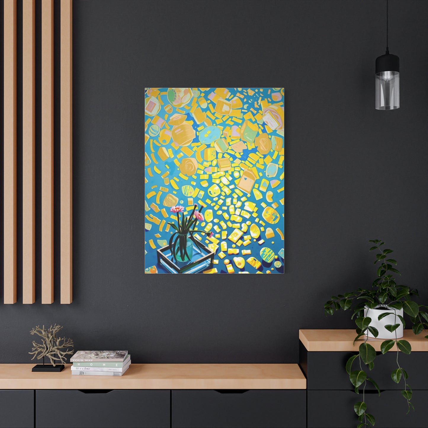 Supreme Claude Monet Art Collection Wall Art & Canvas Print