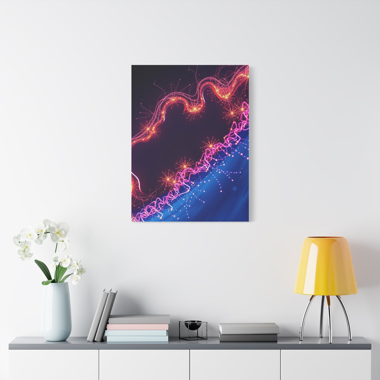 Elite Australia Art Vision Wall Art & Canvas Print