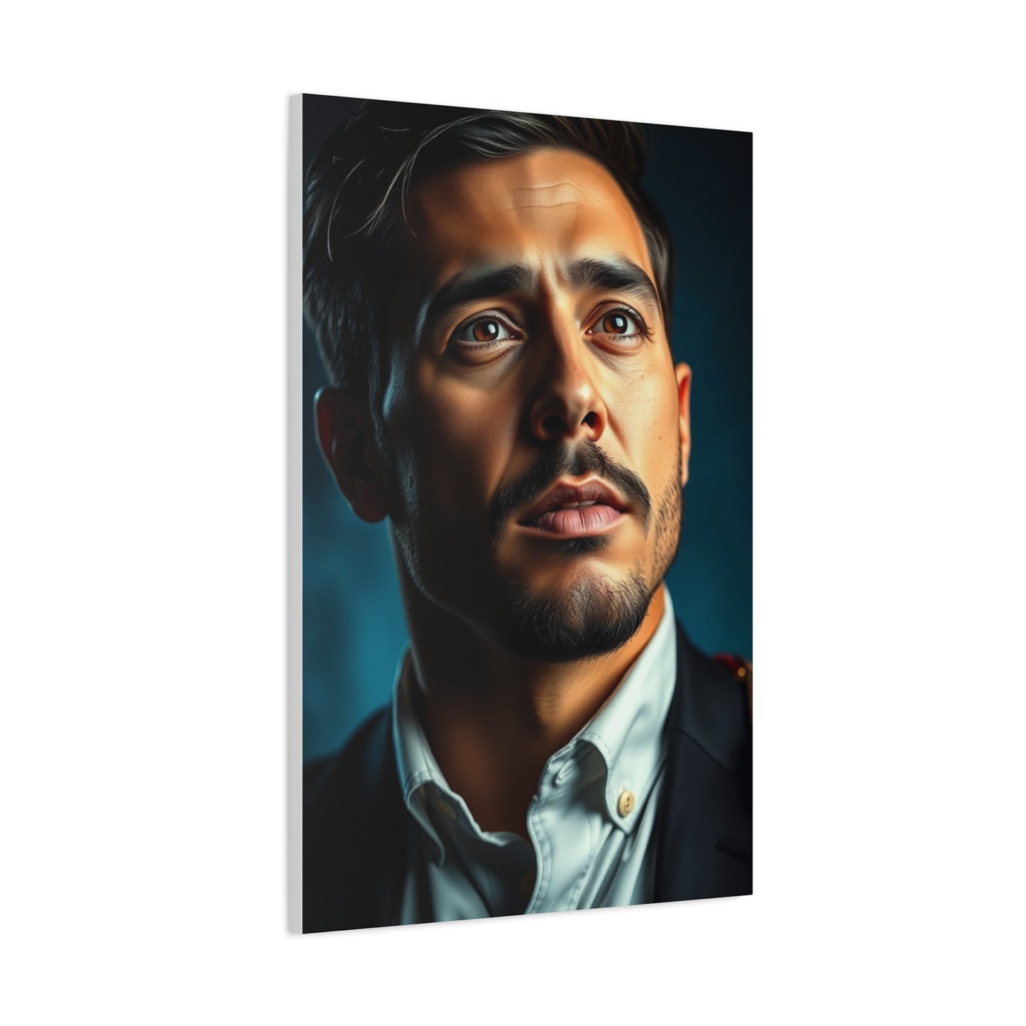 Collection Derek Gomez Art Art Wall Art & Canvas Print
