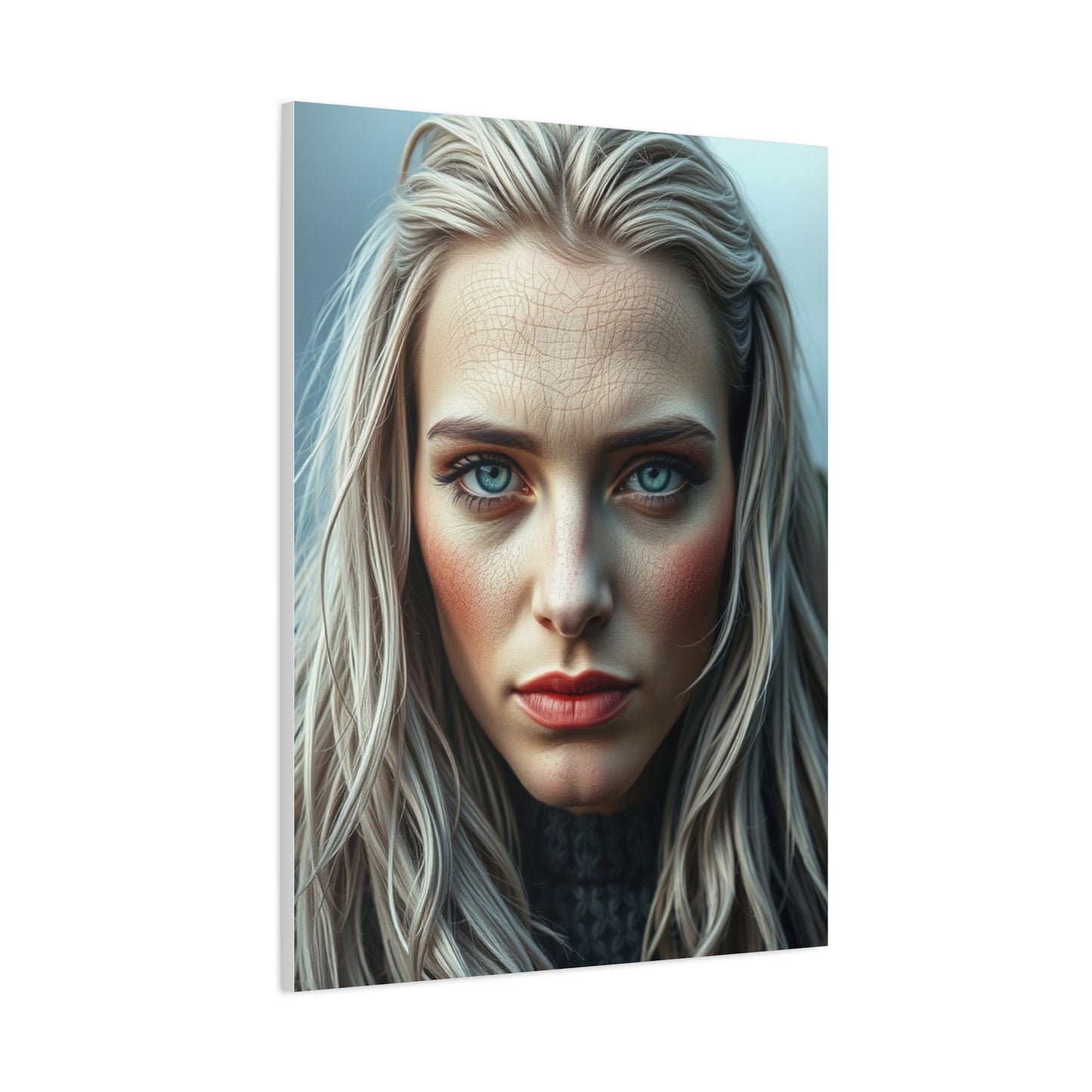 Ireland Art Supreme Gallery Wall Art & Canvas Print