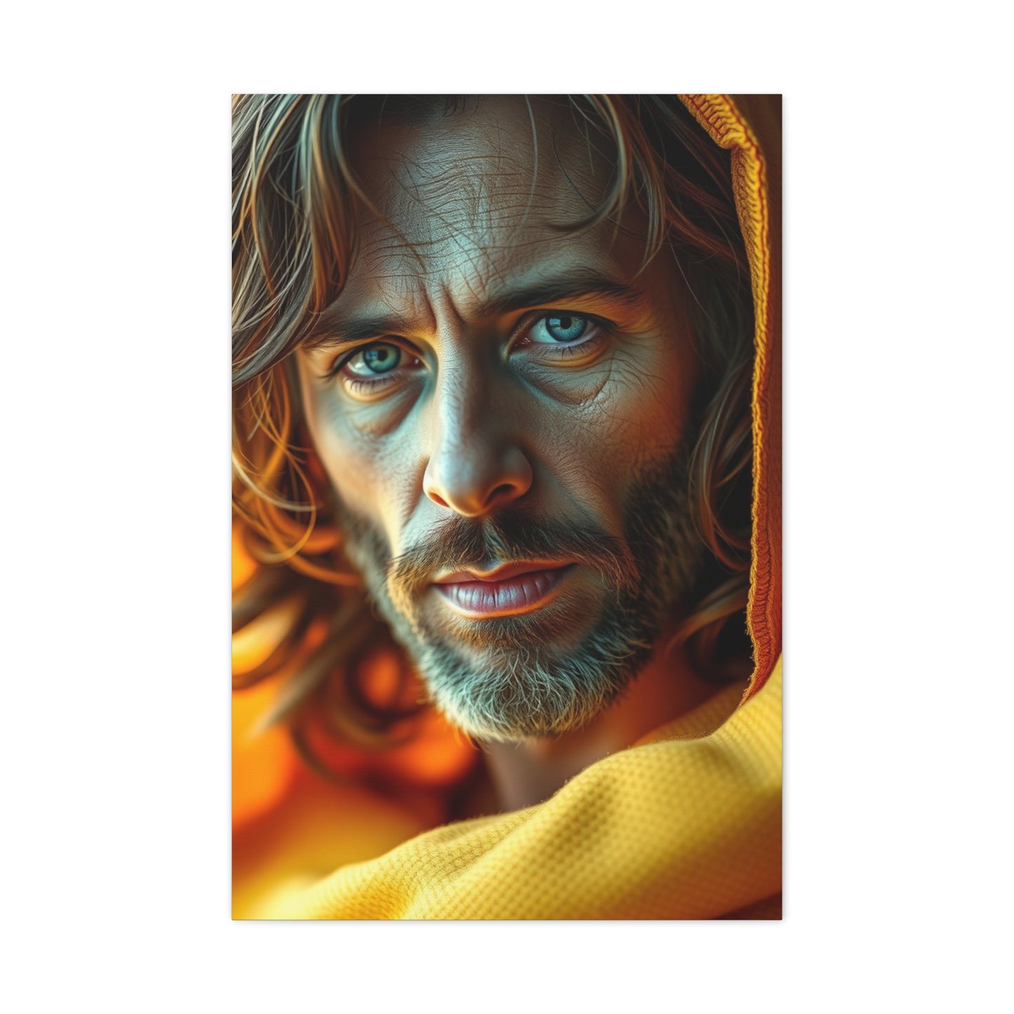 Marco Carmassi Art Supreme Gallery Wall Art & Canvas Print