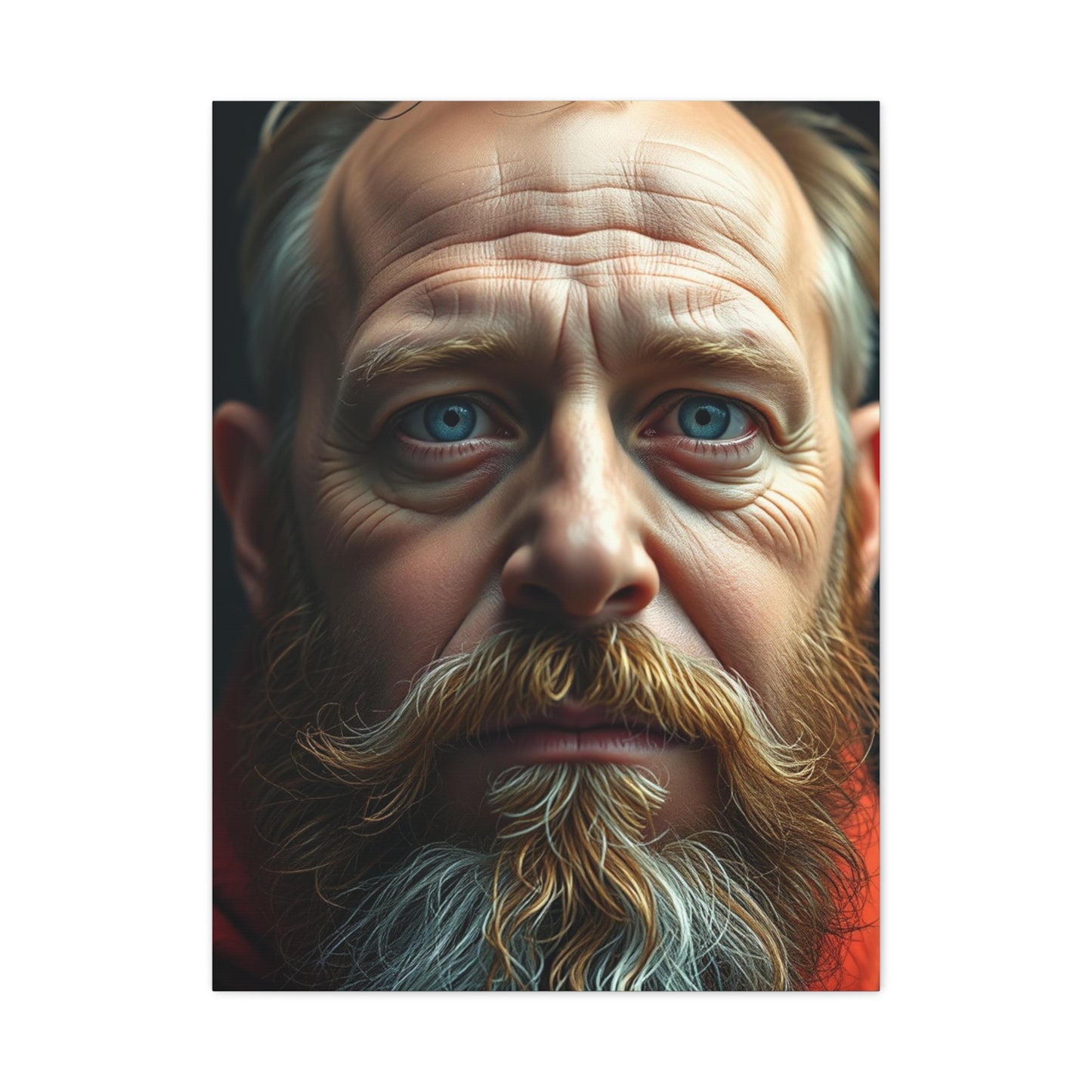 Elite Chris Consani Art Vision Wall Art & Canvas Print