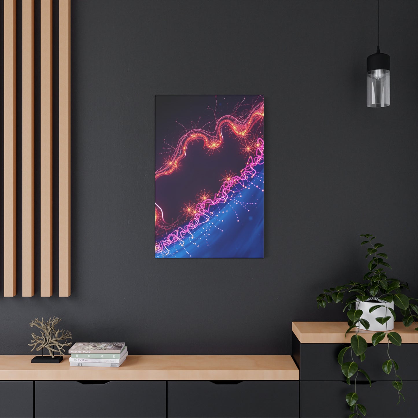 Elite Australia Art Vision Wall Art & Canvas Print