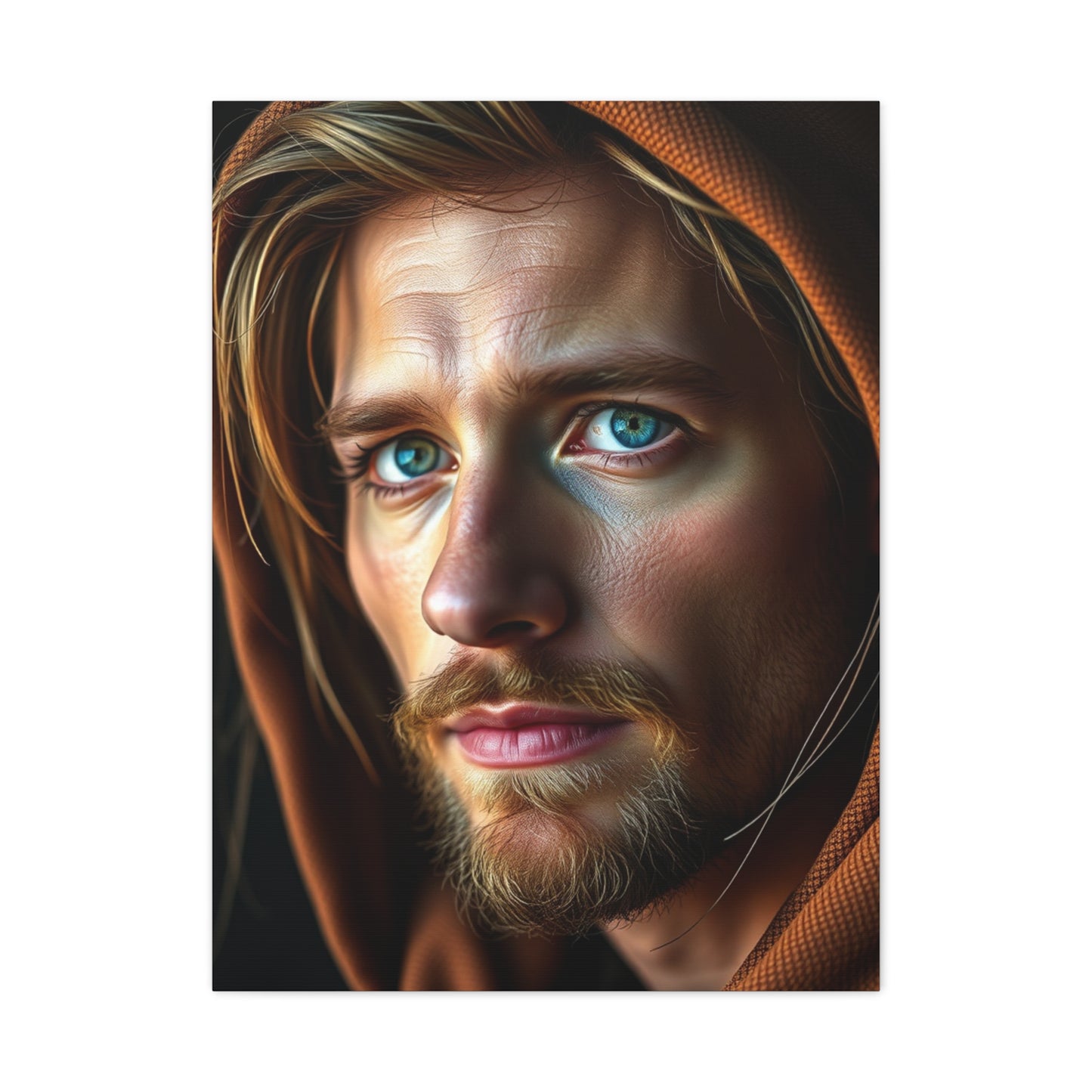 Elite Zach Doehler Art Vision Wall Art & Canvas Print