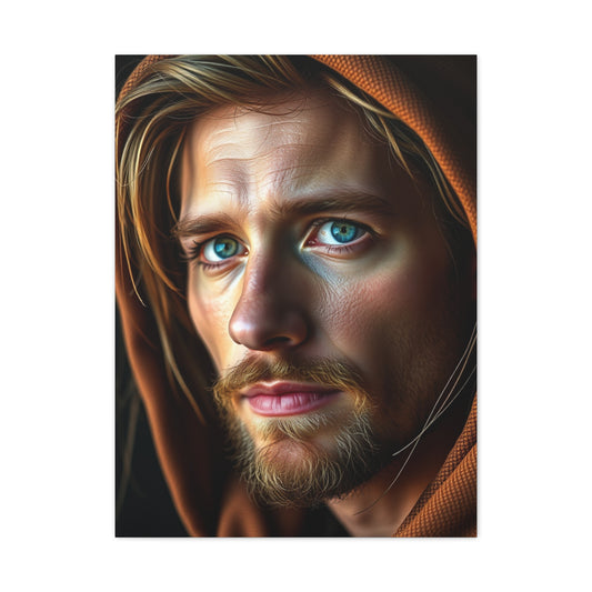 Elite Zach Doehler Art Vision Wall Art & Canvas Print