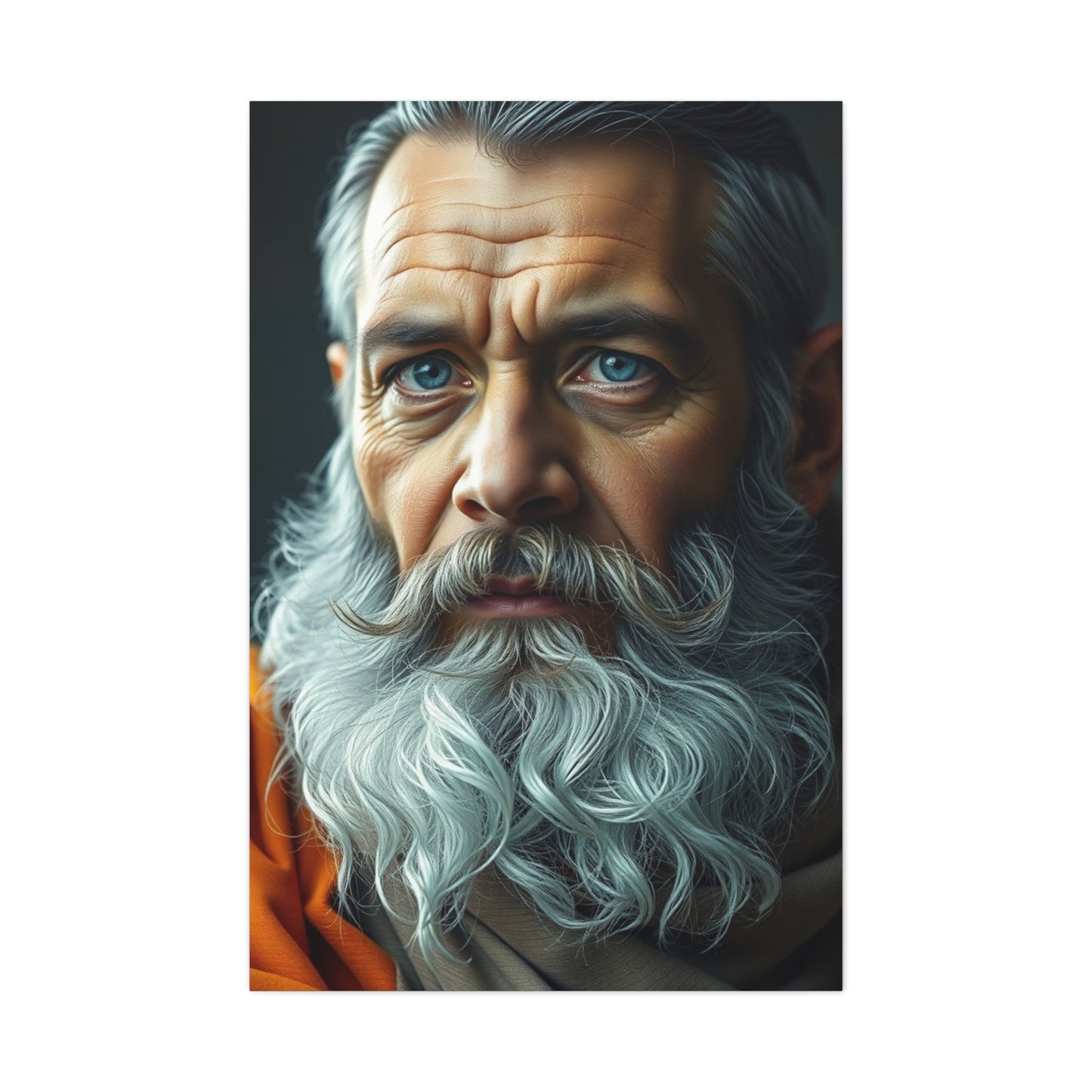 Collection Chris Hytha Art Art Wall Art & Canvas Print