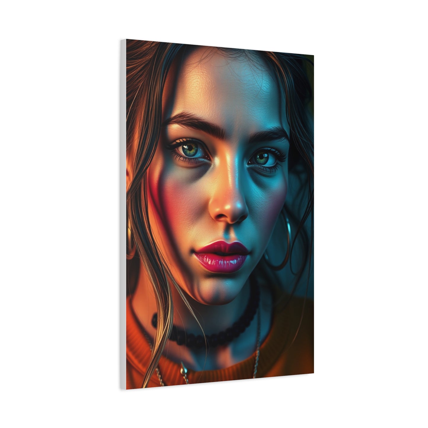 Supreme Olivia Herrick Art Collection Wall Art & Canvas Print