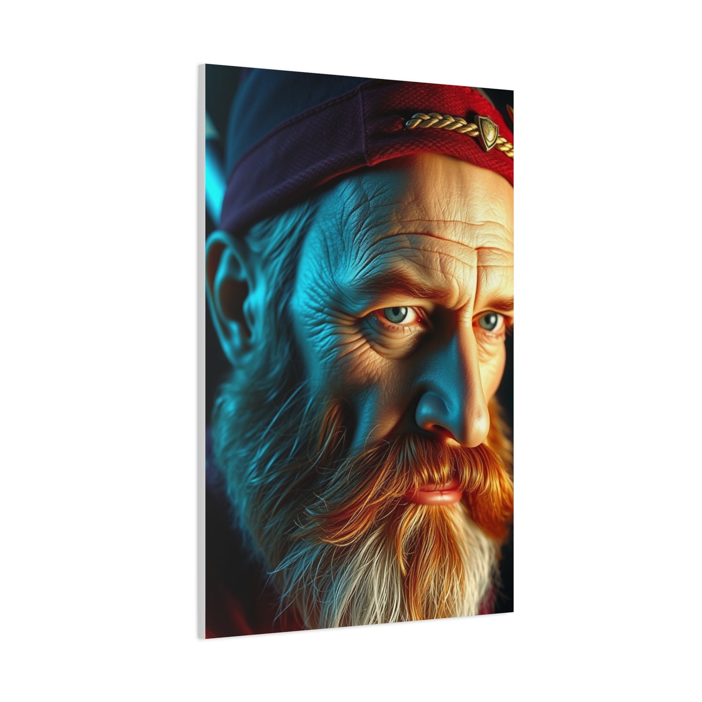 Collection James Wiens Art Art Wall Art & Canvas Print