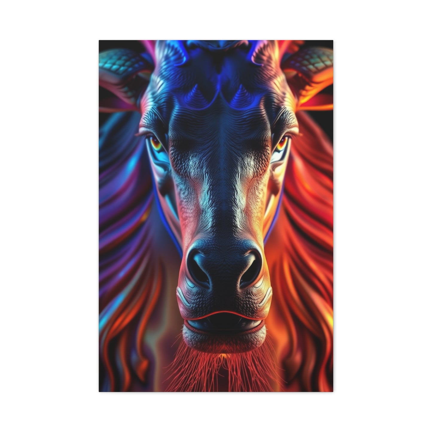 Gemells Exquisite Canvas Collection