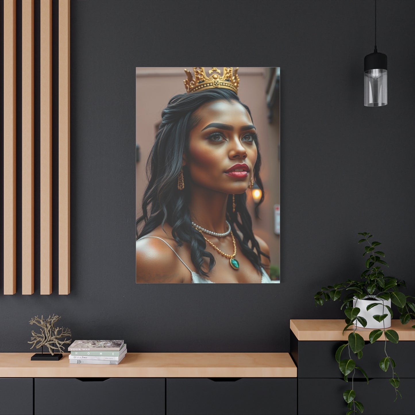 New Orleans Wall Art Luxury Canvas Wall Art & Canvas Print