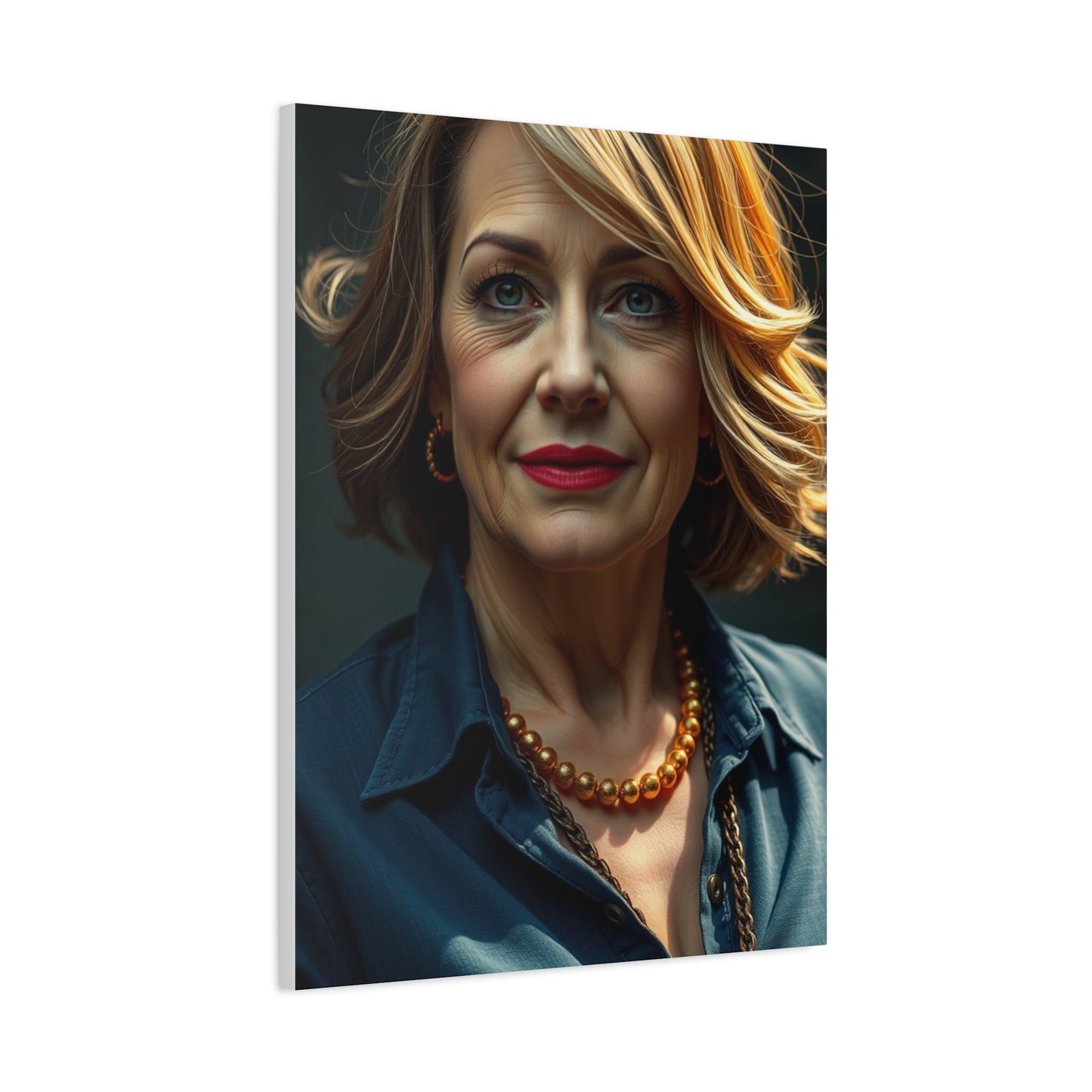 Collection Cynthia Coulter Art Art Wall Art & Canvas Print