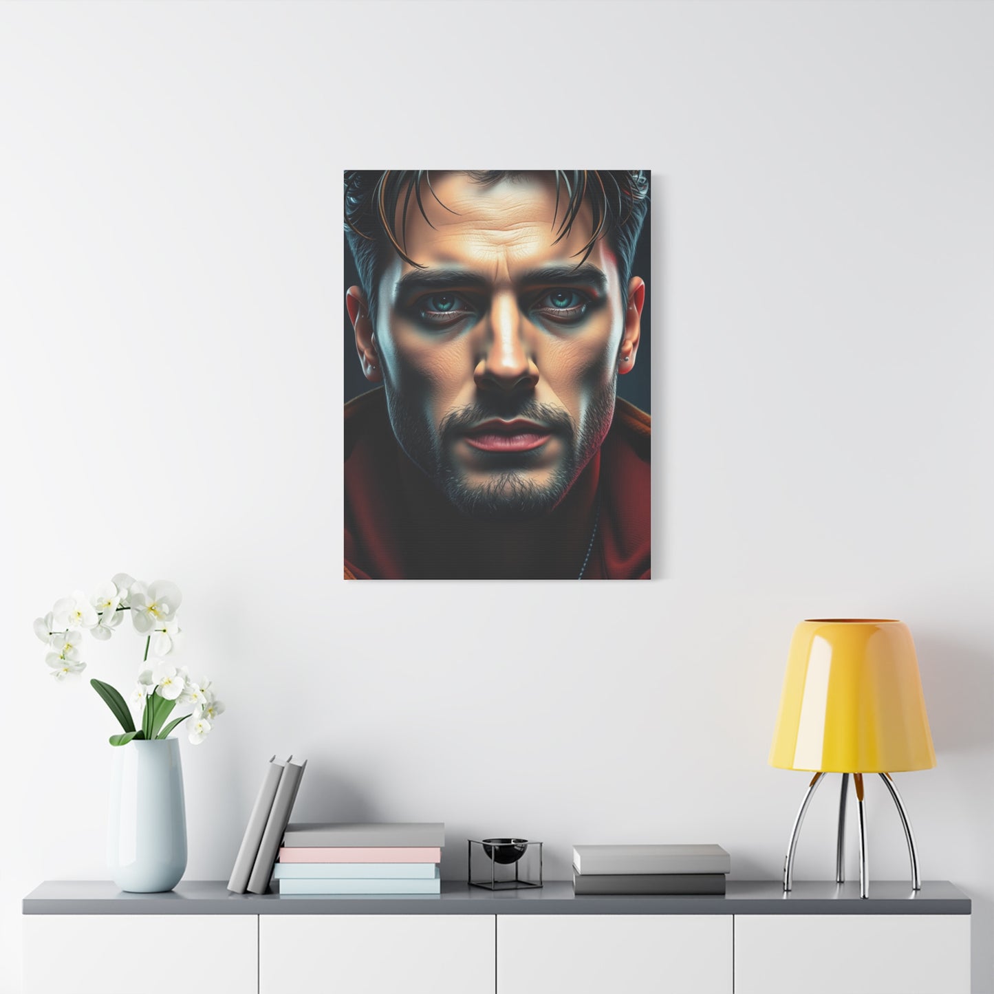 Collection Cool Art for Guys Art Art Wall Art & Canvas Print