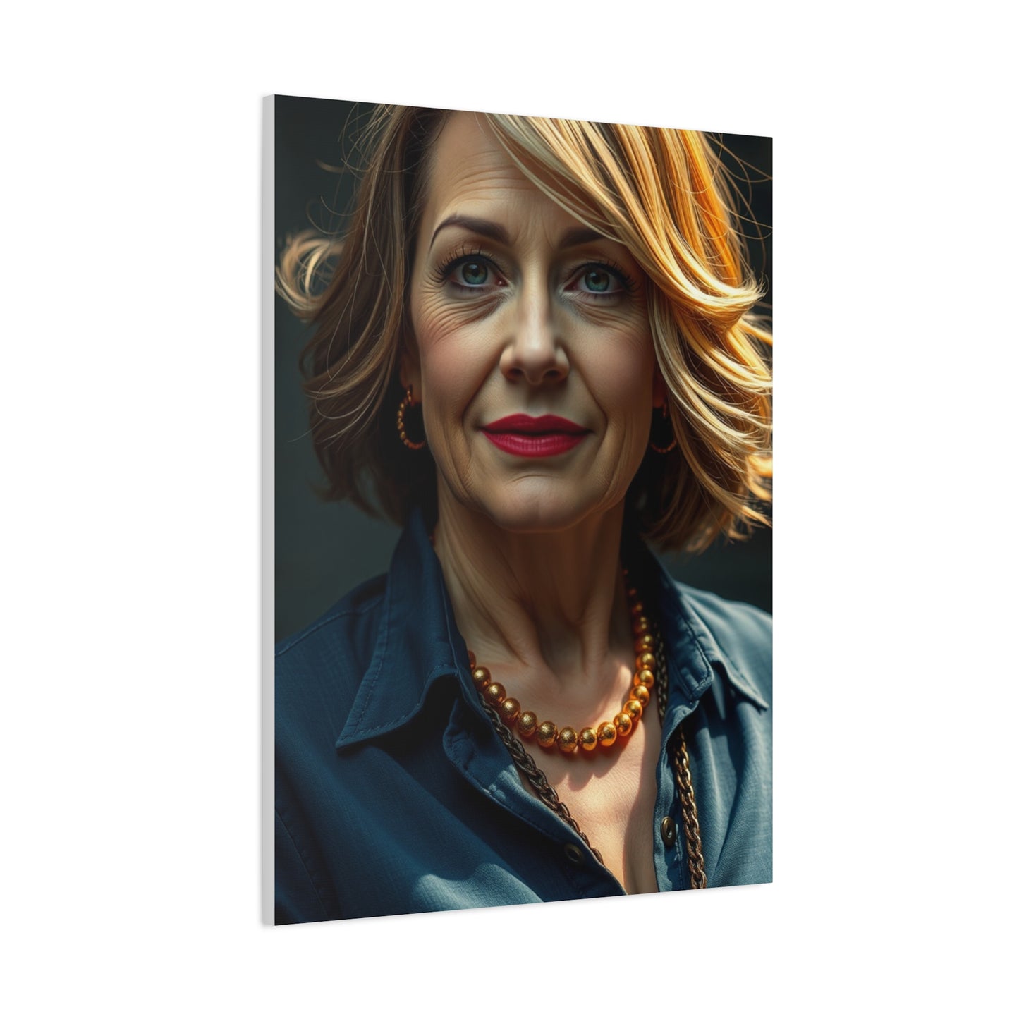 Collection Cynthia Coulter Art Art Wall Art & Canvas Print