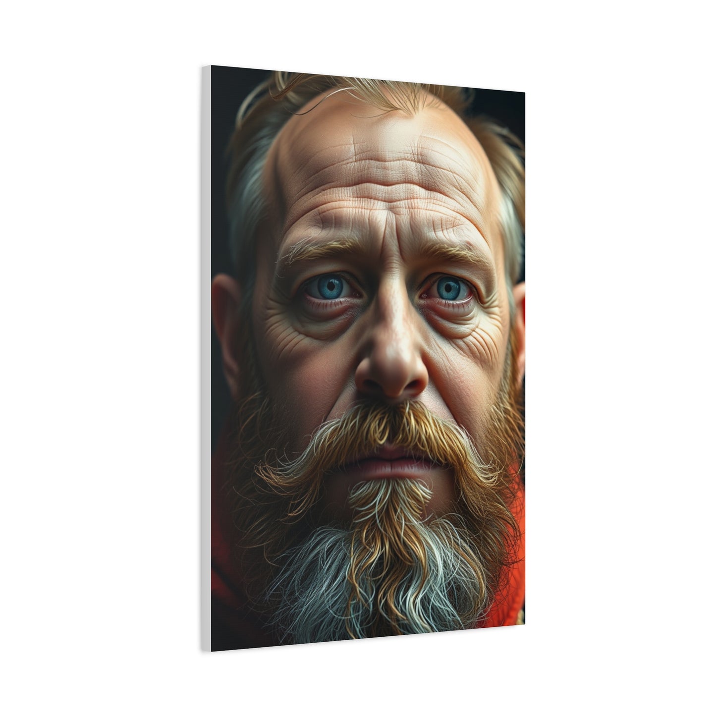 Elite Chris Consani Art Vision Wall Art & Canvas Print