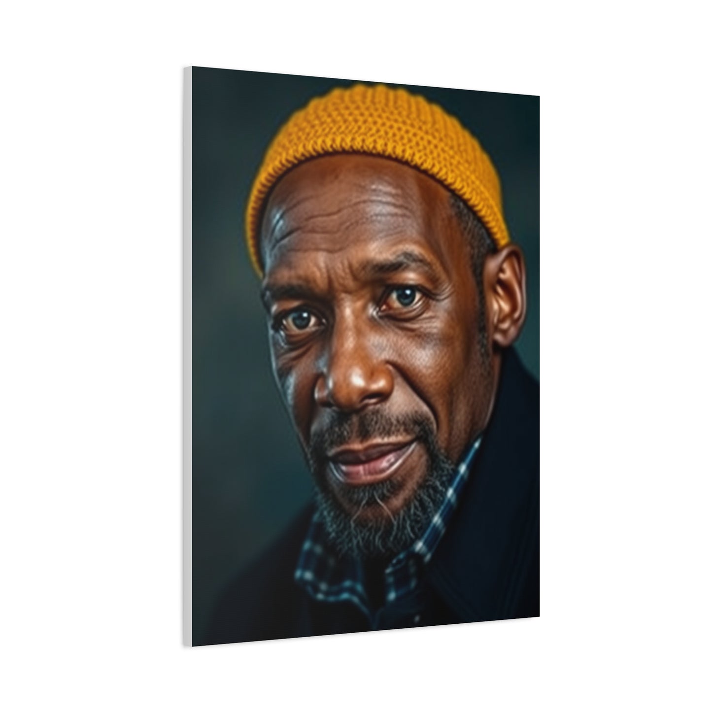 Robert Fuqua Art Luxury Canvas Wall Art & Canvas Print