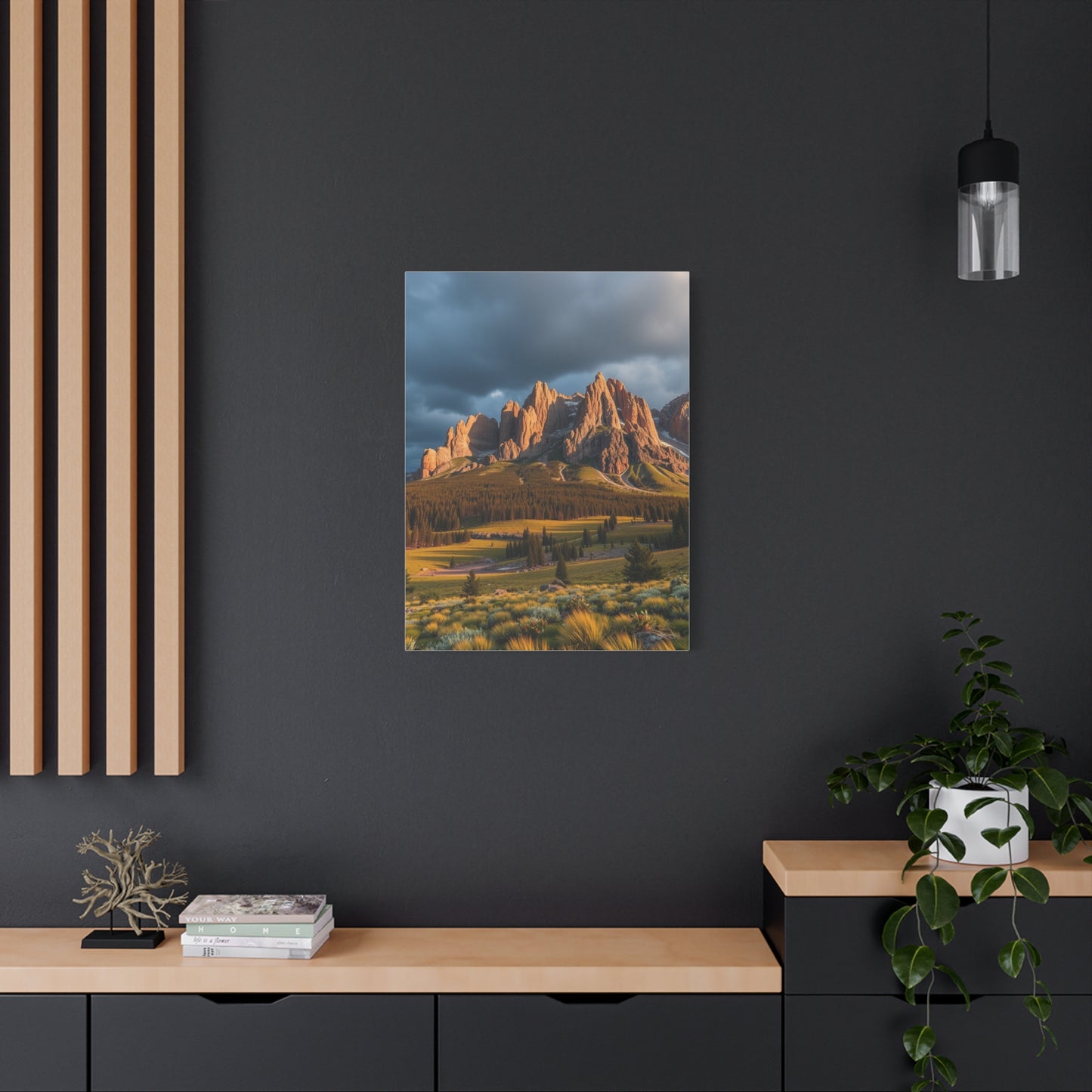 Collection Colorado Art Art Wall Art & Canvas Print