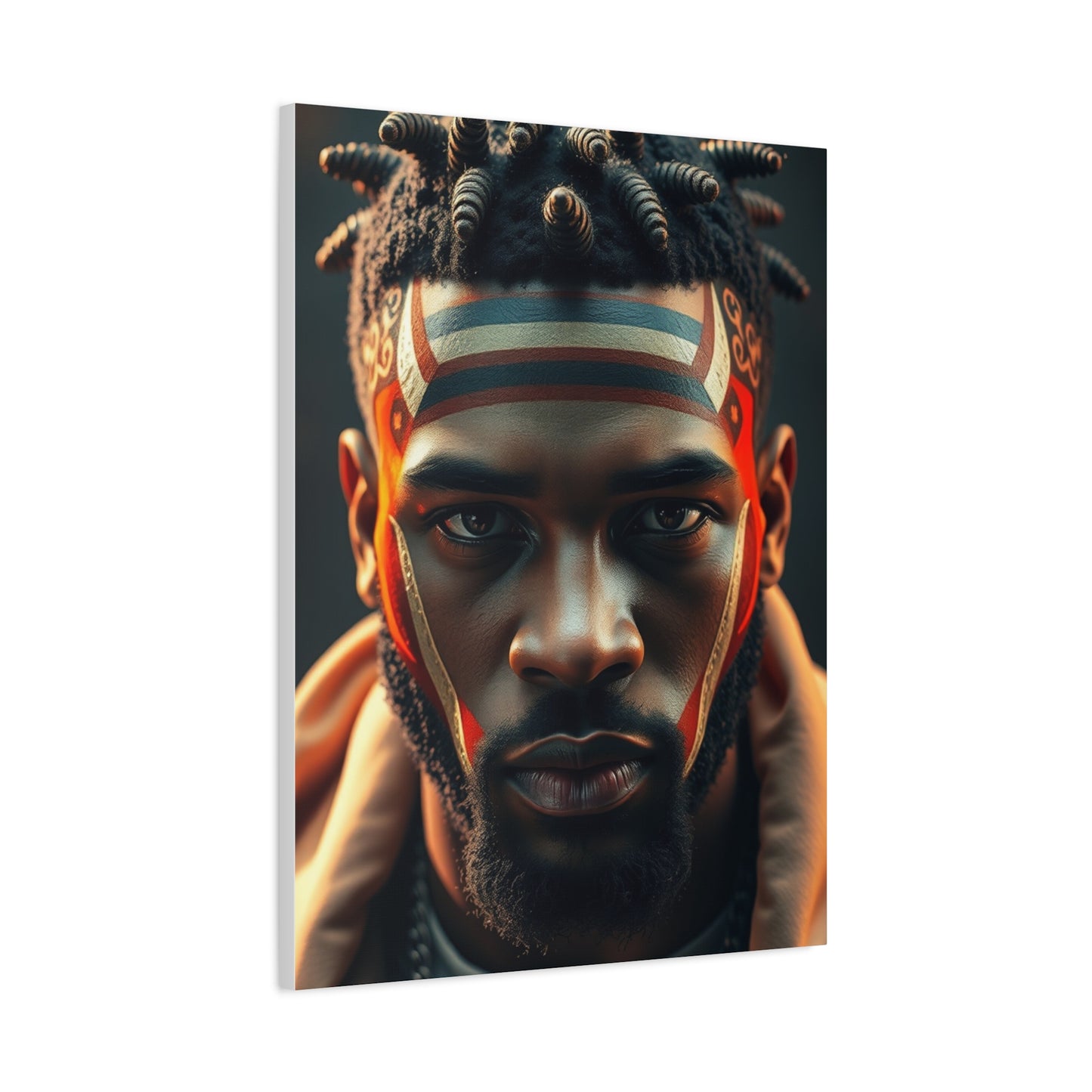 Quincy Ray Art Supreme Gallery Wall Art & Canvas Print