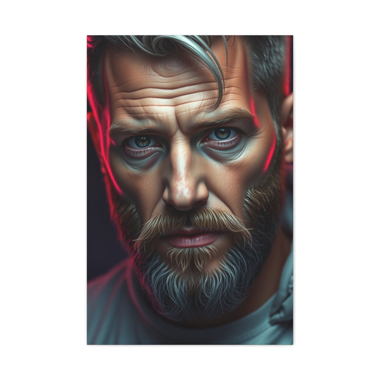 Collection Chris Consani Art Art Wall Art & Canvas Print