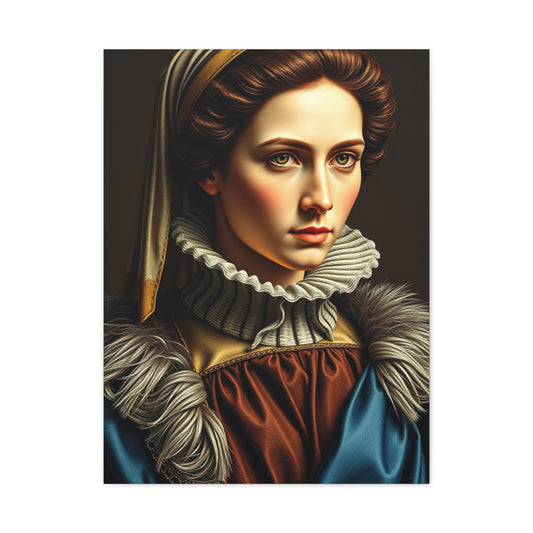 Elysian Epoch Artistry