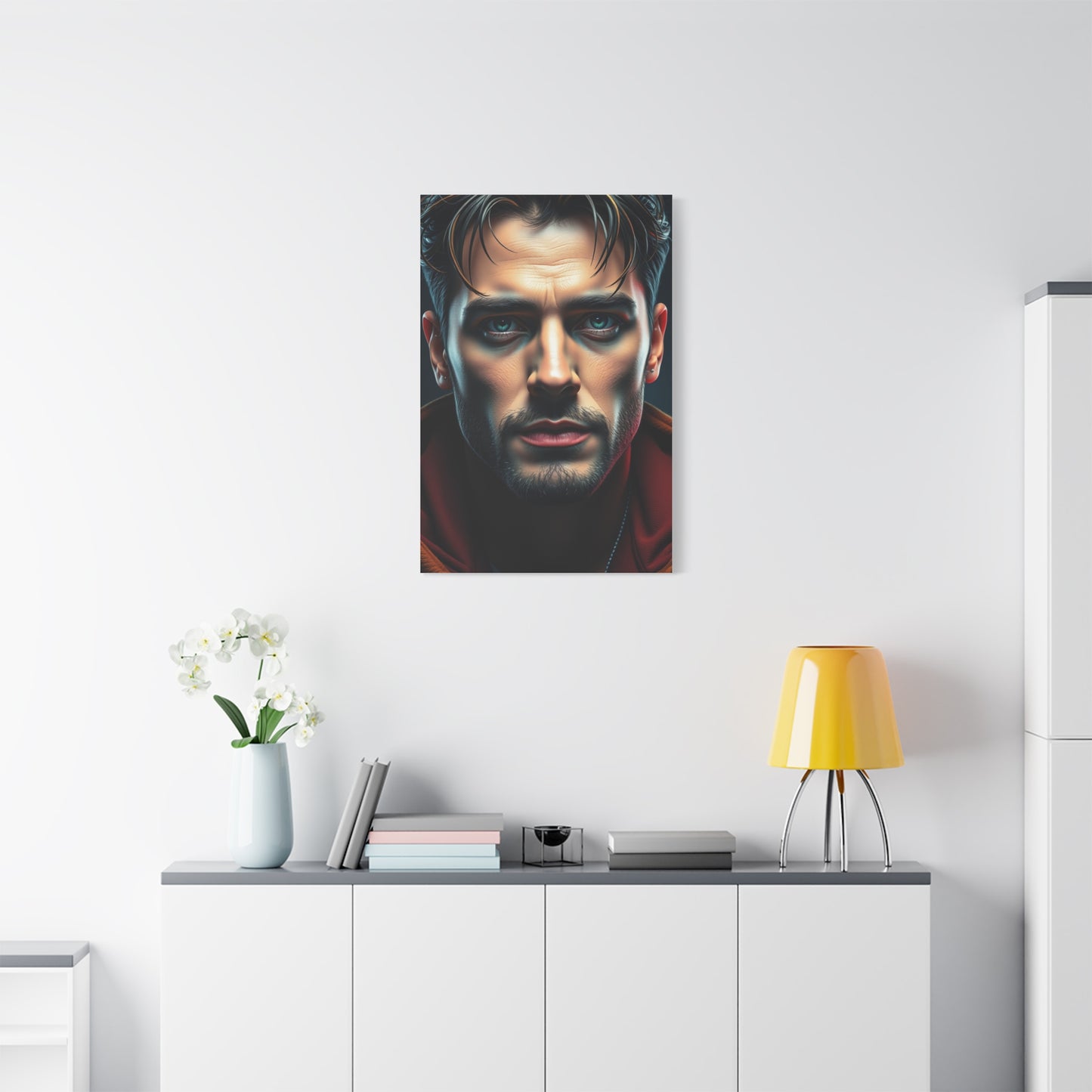 Collection Cool Art for Guys Art Art Wall Art & Canvas Print