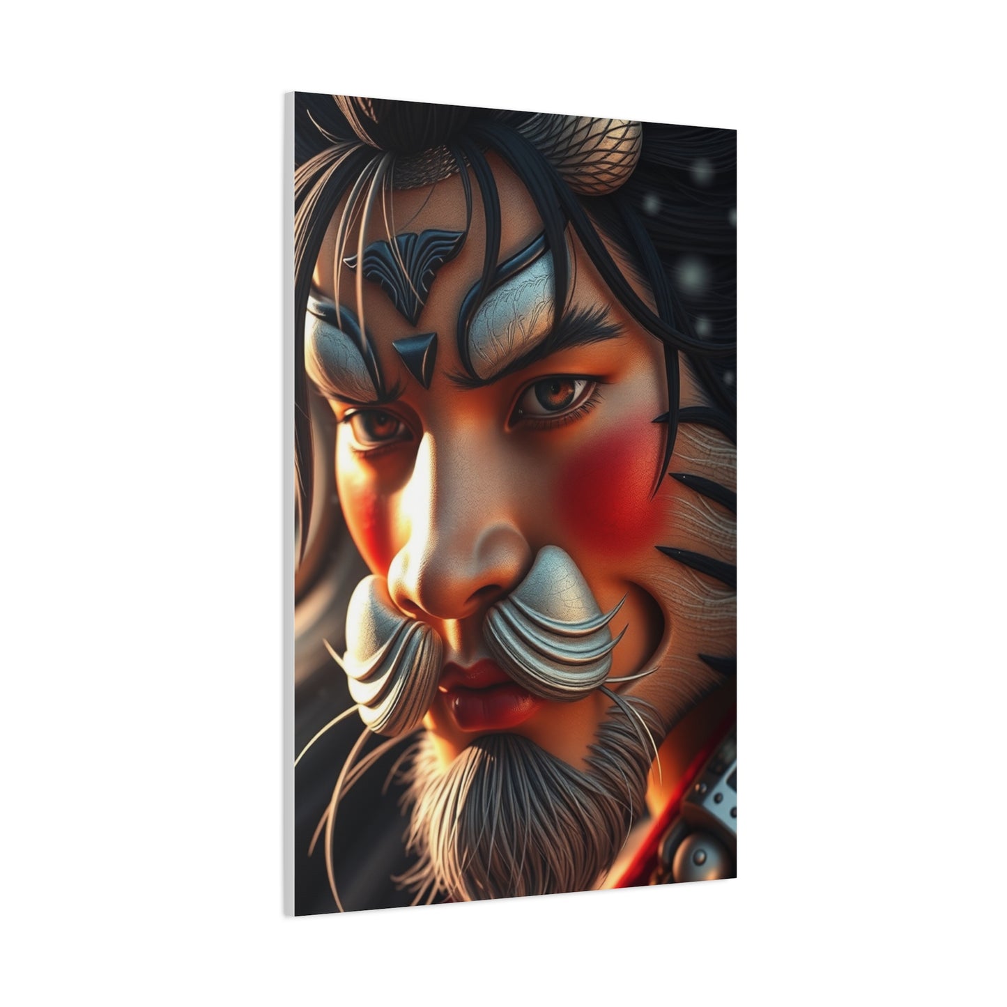 Masterpiece NUMA Wall Art Vision Wall Art & Canvas Print