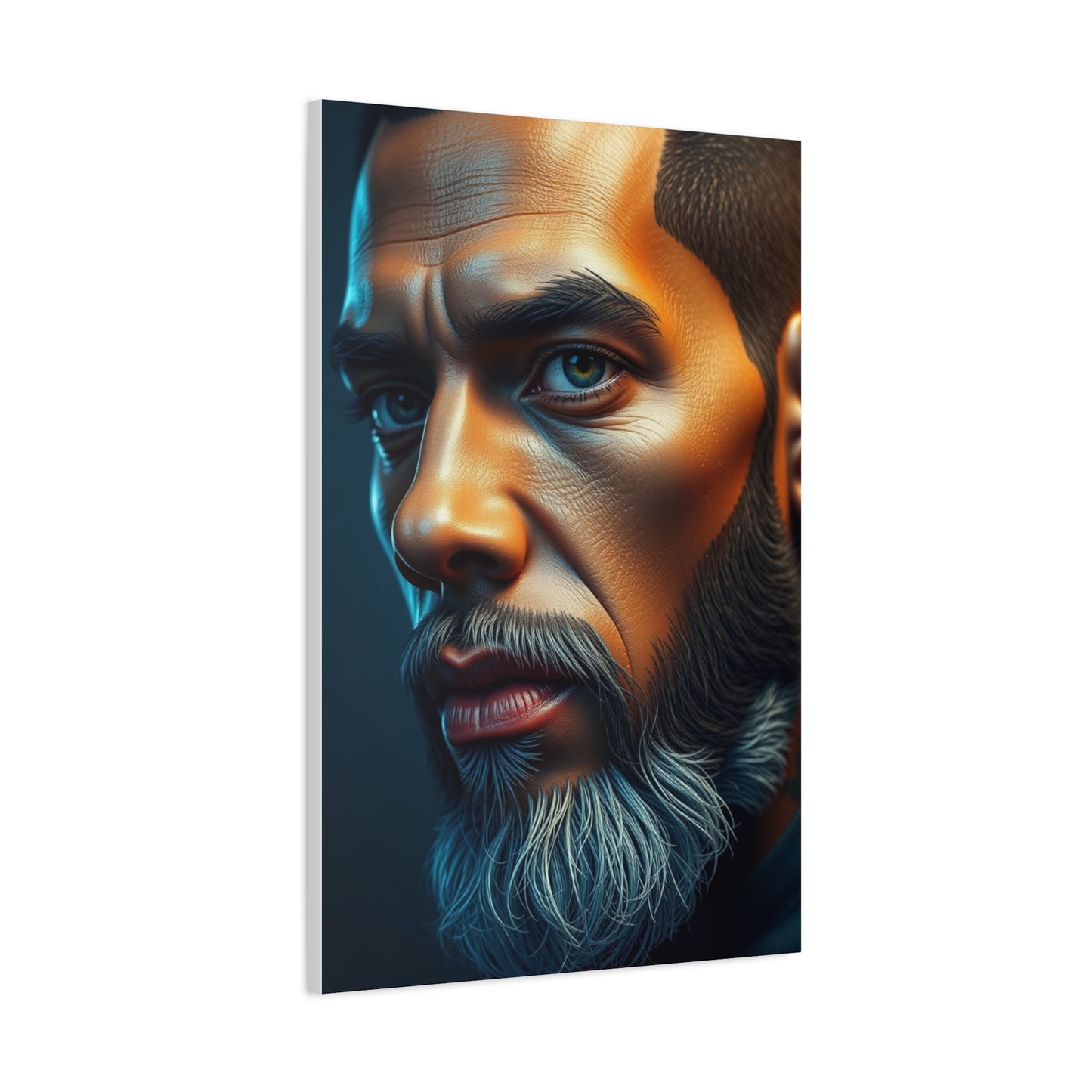 Collection Drake Art Art Wall Art & Canvas Print