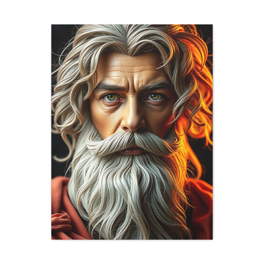 Inspirational Art Luxury Canvas Wall Art & Canvas Print