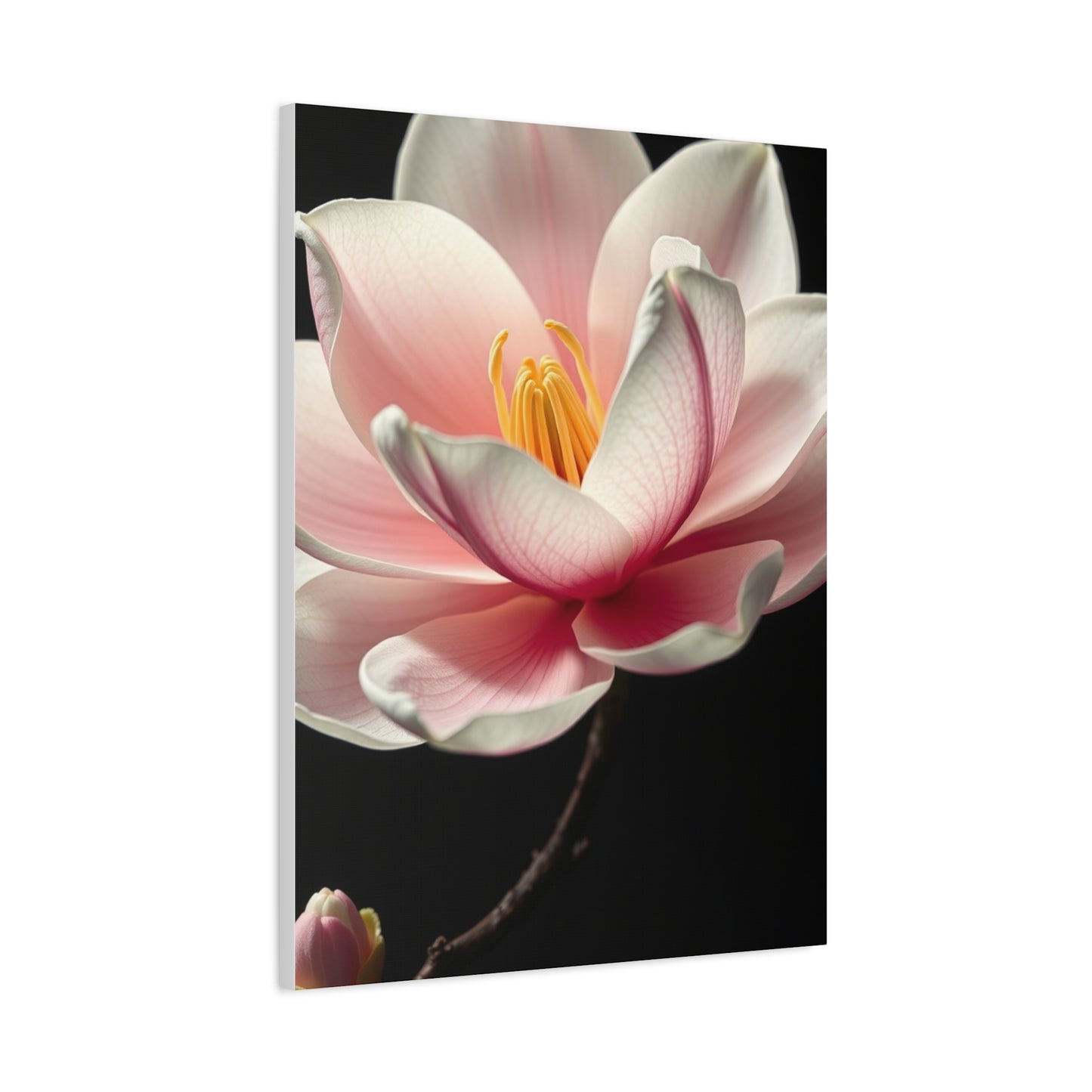 Magnolia Art Supreme Gallery Wall Art & Canvas Print