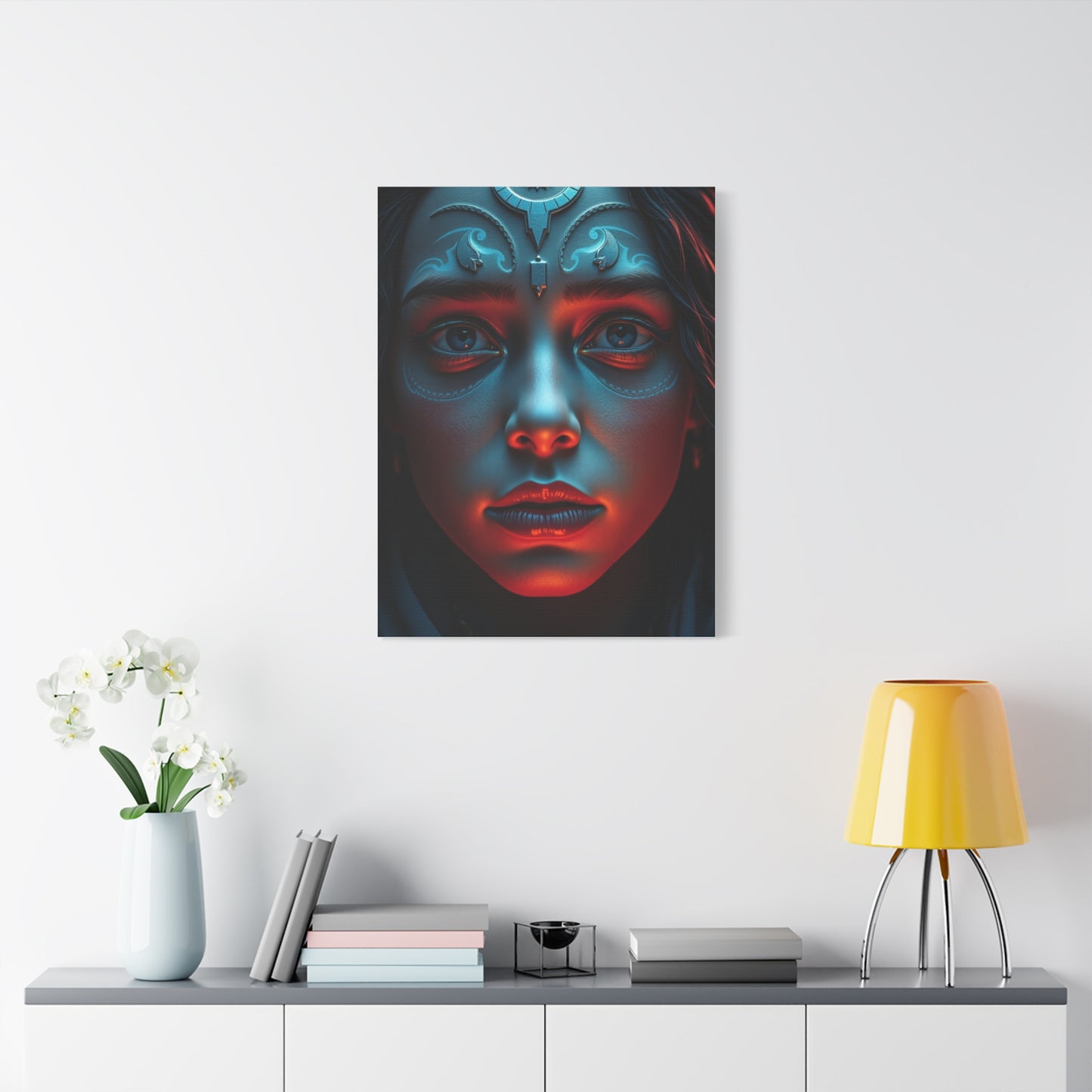 Collection Hope Art Art Wall Art & Canvas Print