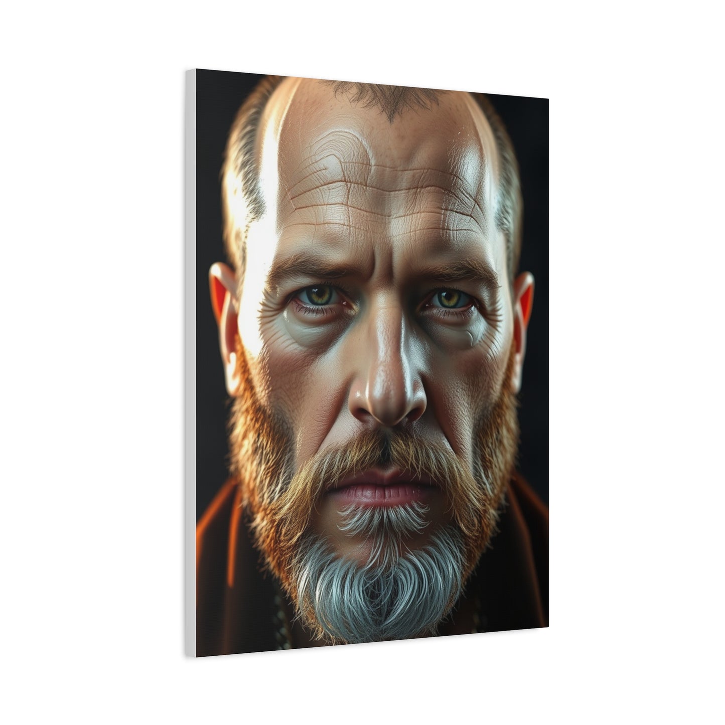 Supreme Joshua Schicker Art Collection Wall Art & Canvas Print