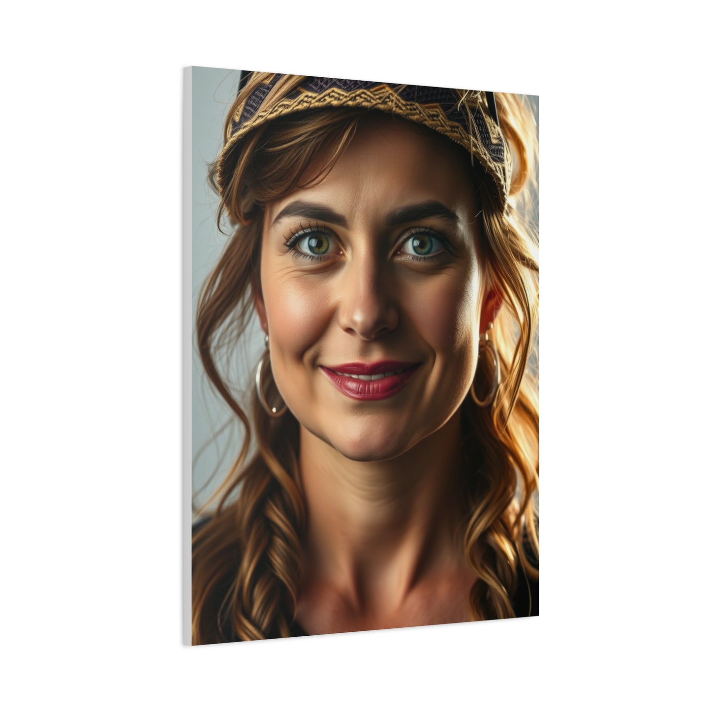 Collection Heather Perry Art Art Wall Art & Canvas Print