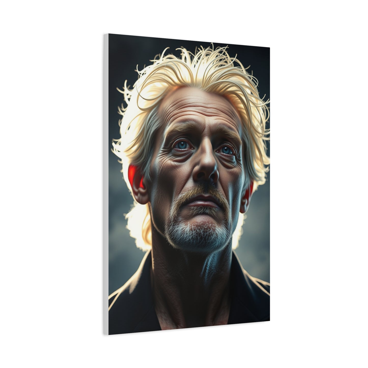 Collection John Collier Art Art Wall Art & Canvas Print