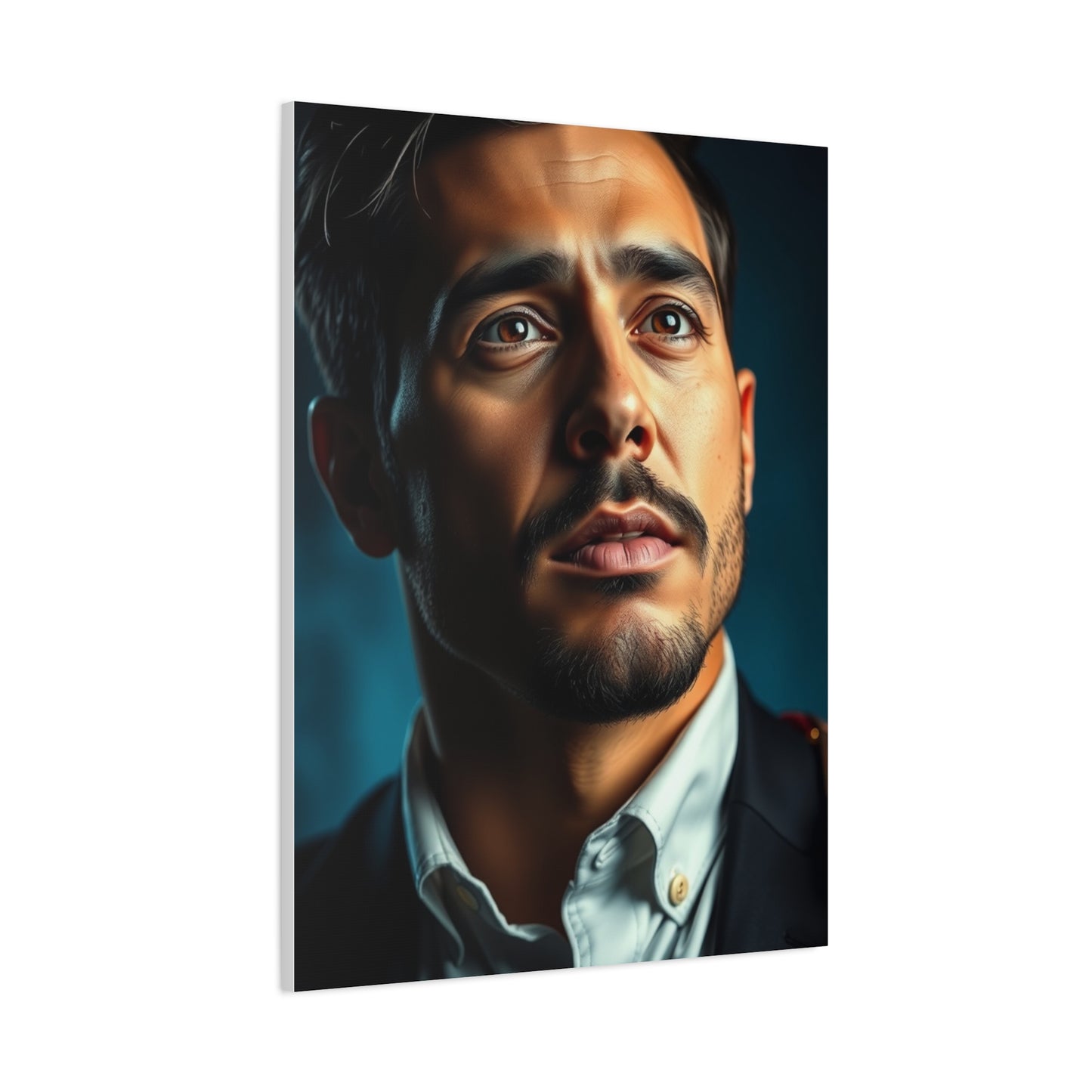 Collection Derek Gomez Art Art Wall Art & Canvas Print
