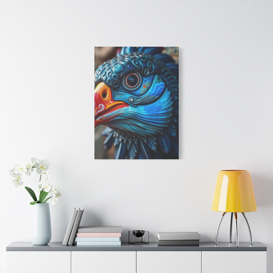 Elite Pepino de Mar Art Vision Wall Art & Canvas Print