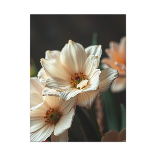 Mother’s Day Art Supreme Gallery Wall Art & Canvas Print