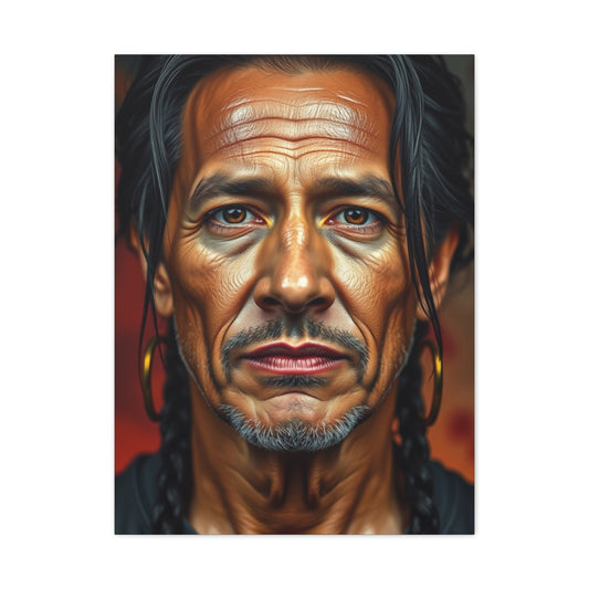 Supreme Fran Rodriguez Art Collection Wall Art & Canvas Print