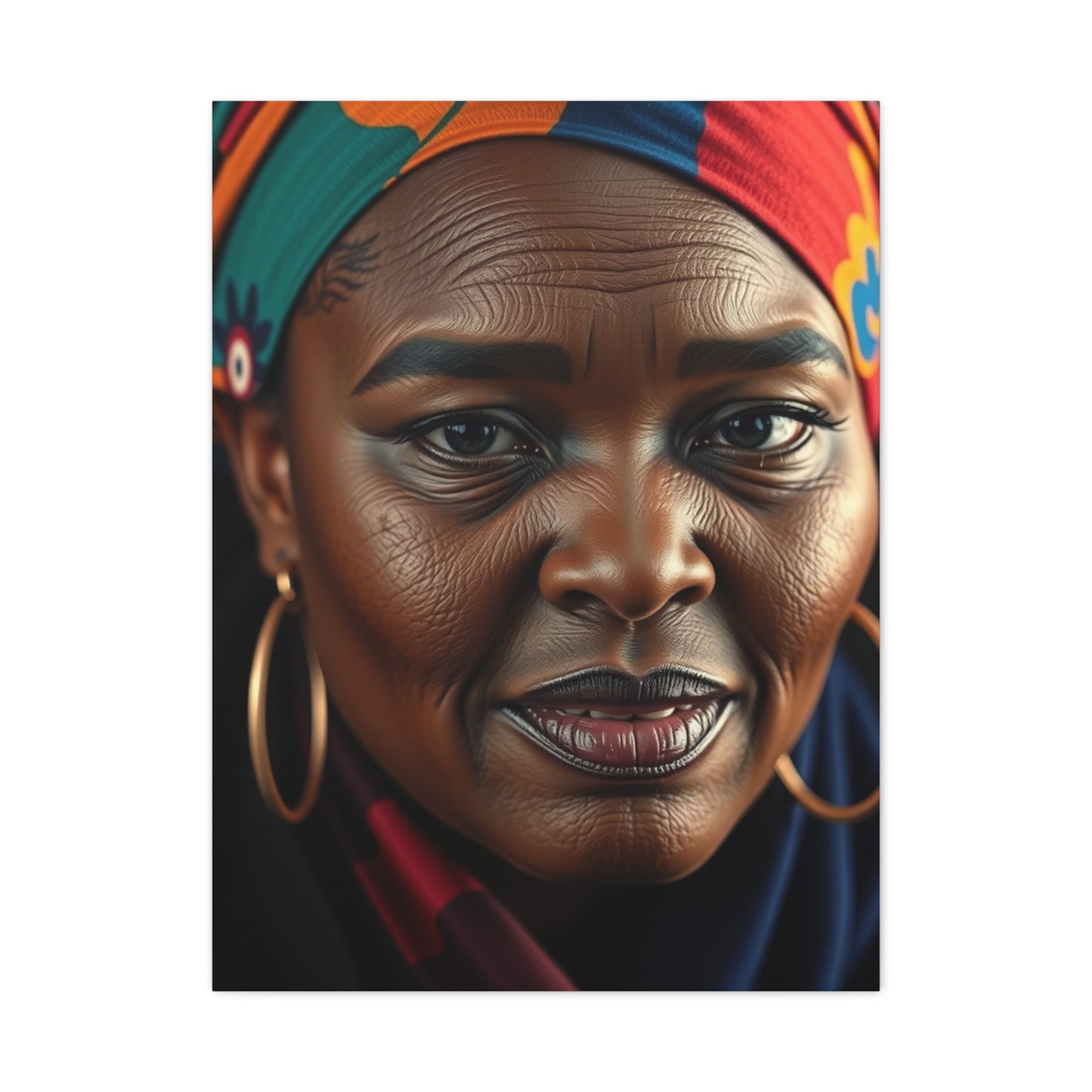 Esambas Luxe Artistry