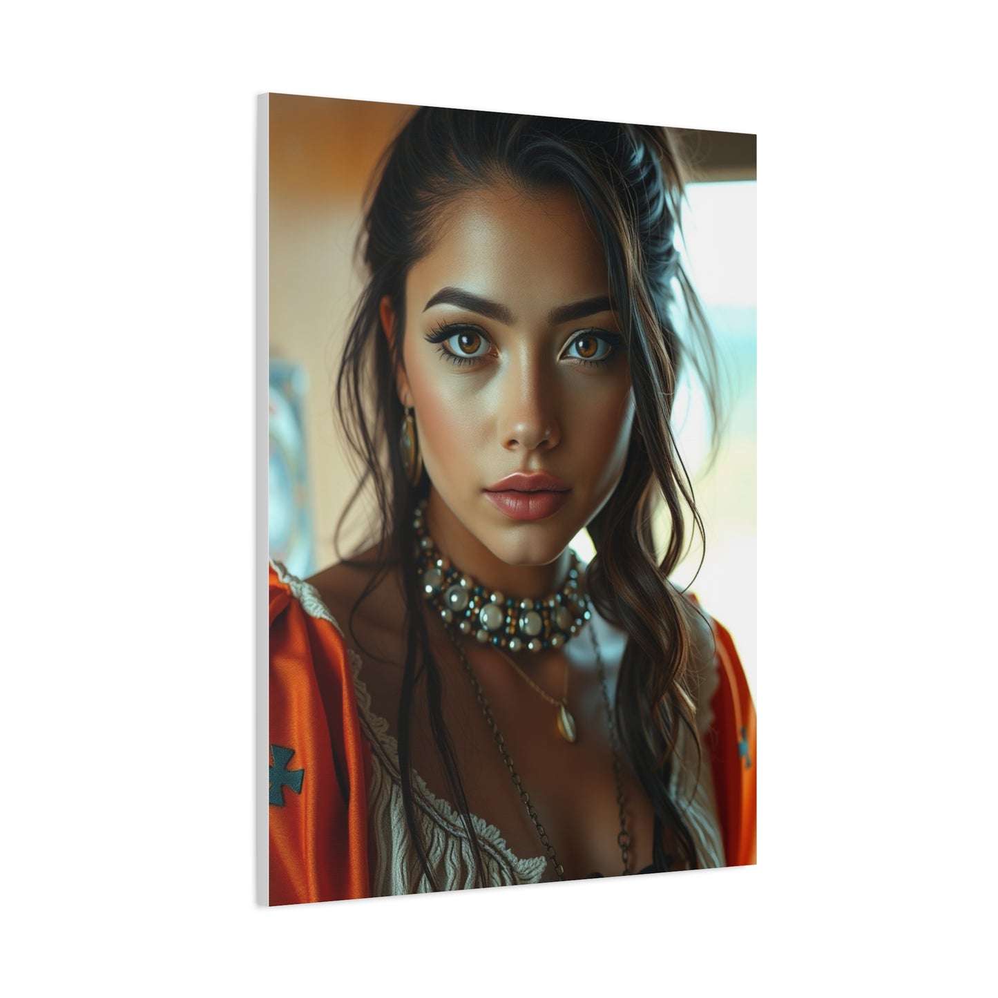 Collection Hipstoric Art Art Wall Art & Canvas Print