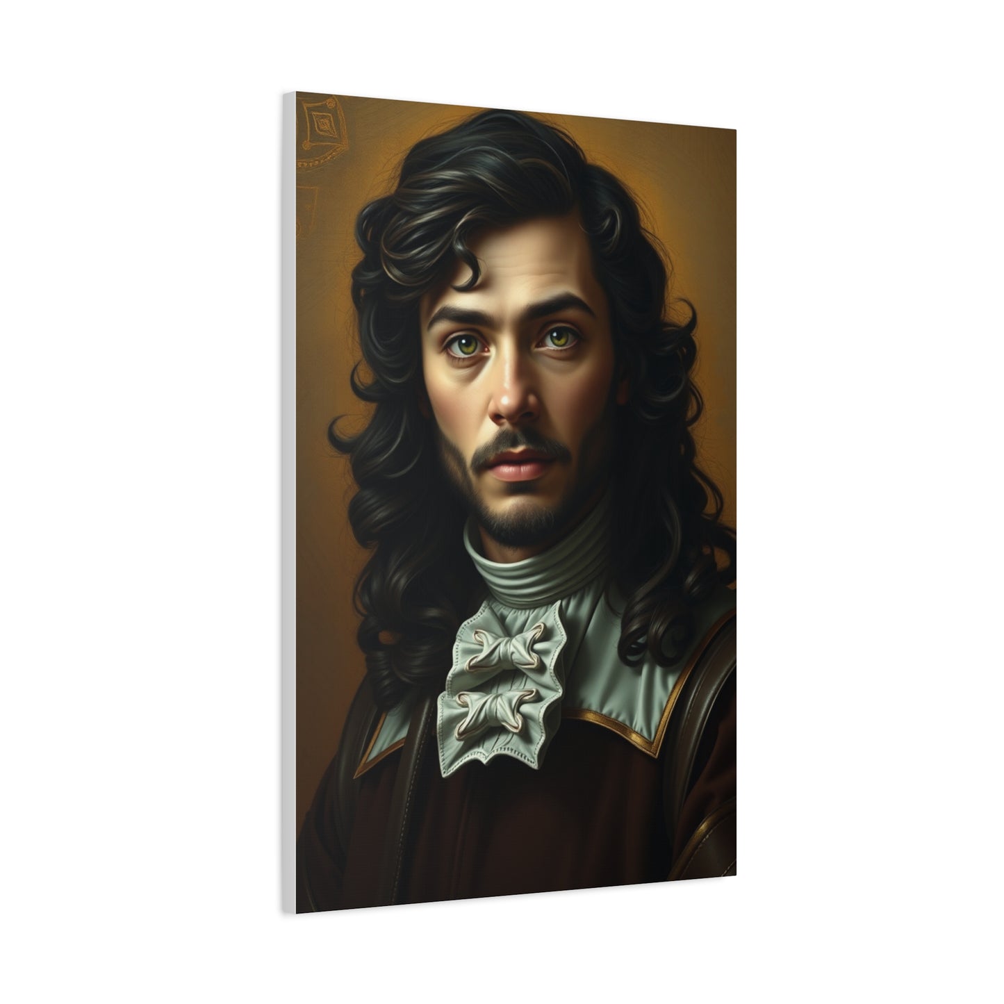 Supreme Pierre Auguste Art Collection Wall Art & Canvas Print