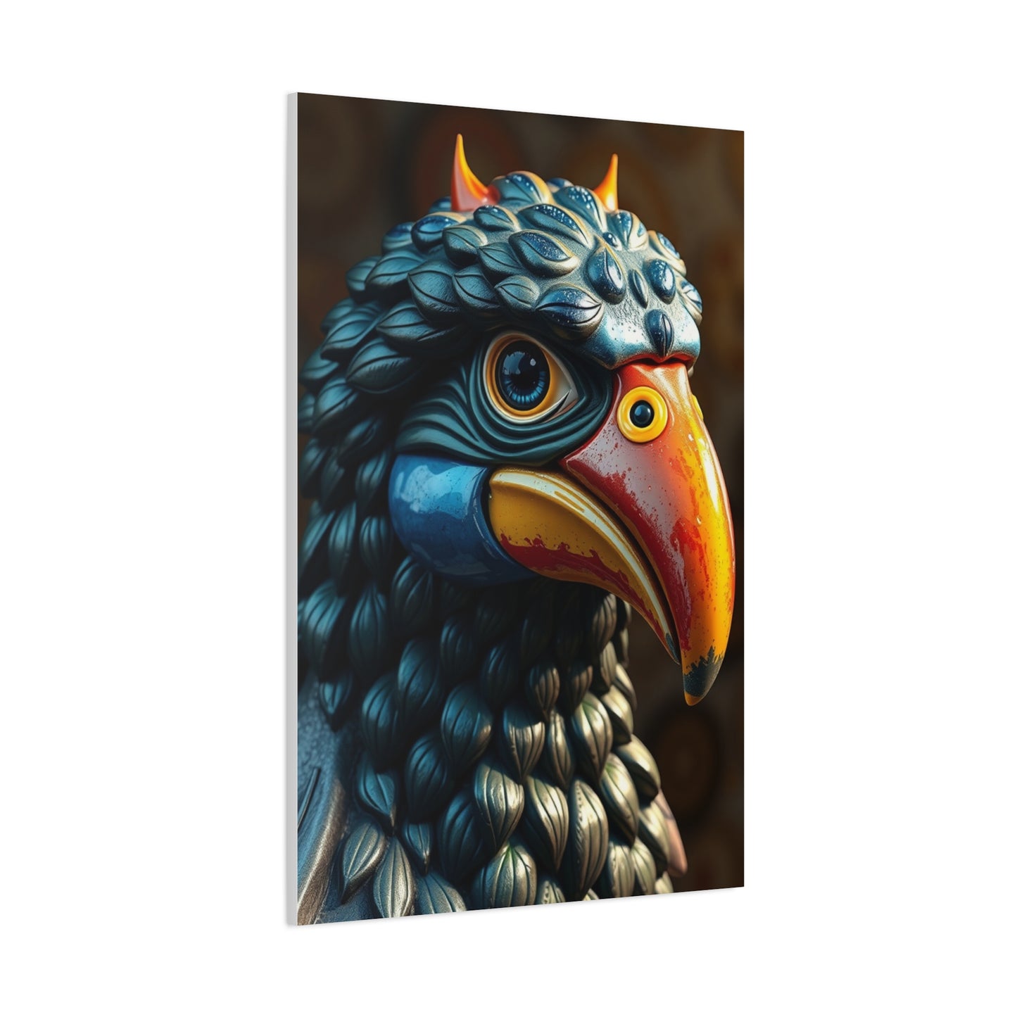 Collection Pepino de Mar Art Art Wall Art & Canvas Print