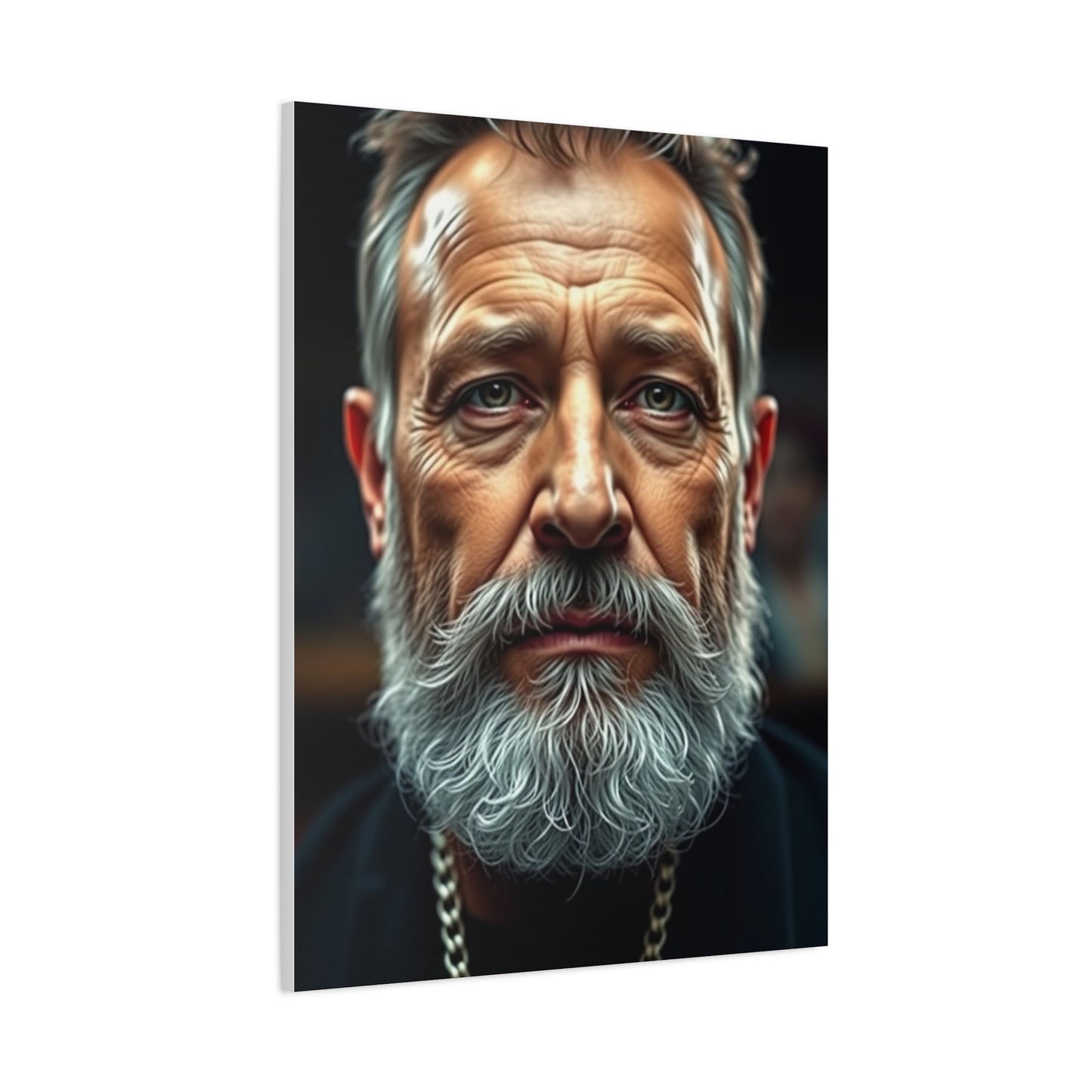 Marco Carmassi Art Refined Canvas Wall Art & Canvas Print