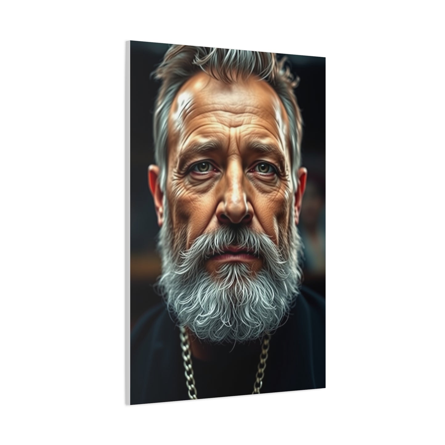 Marco Carmassi Art Refined Canvas Wall Art & Canvas Print