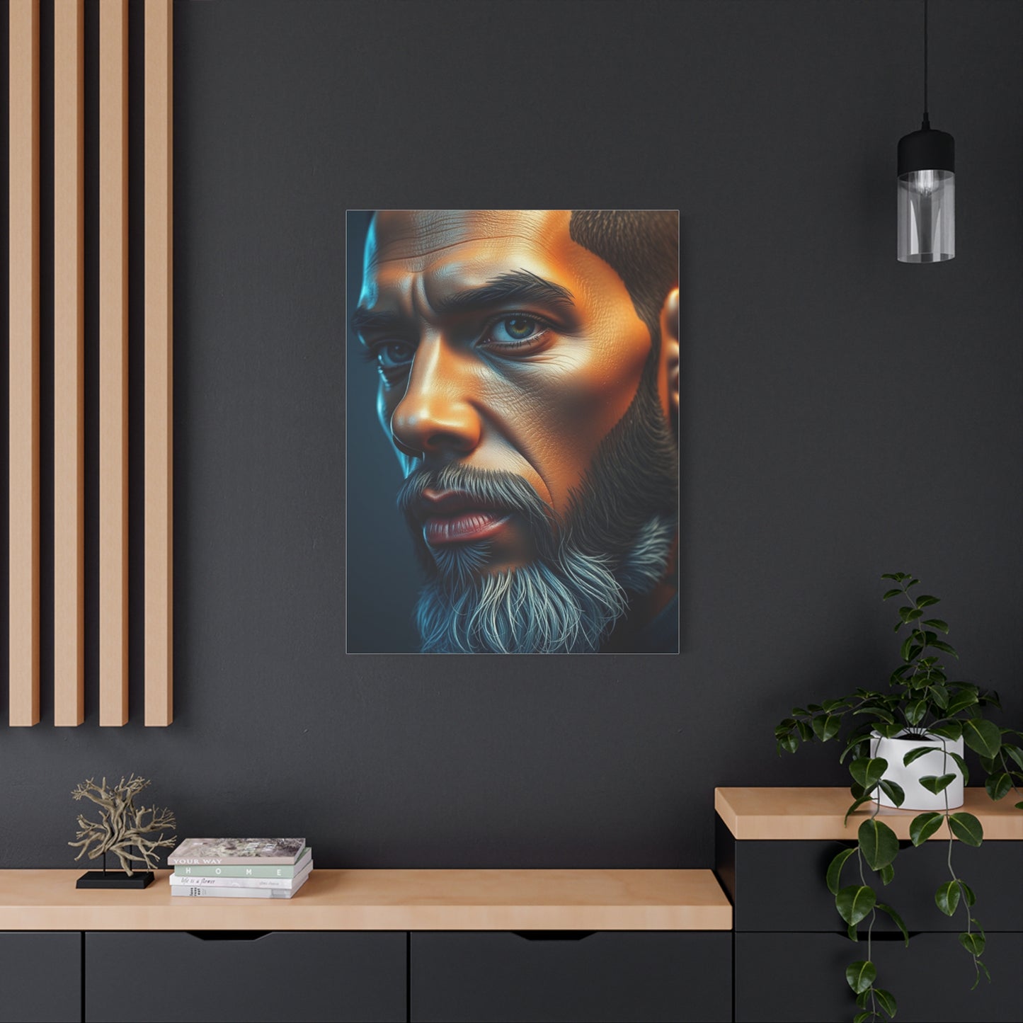 Collection Drake Art Art Wall Art & Canvas Print