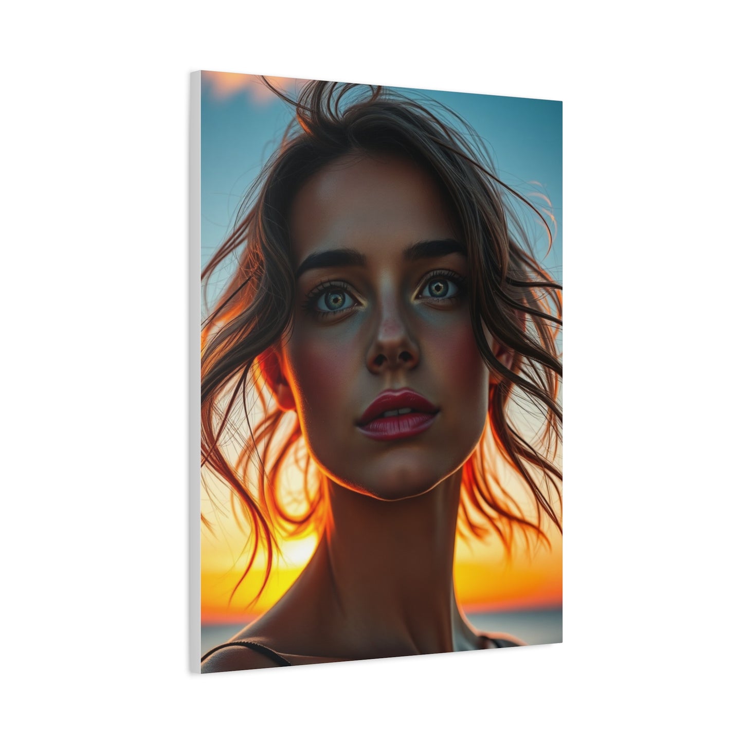 Elite Olivia Herrick Art Vision Wall Art & Canvas Print