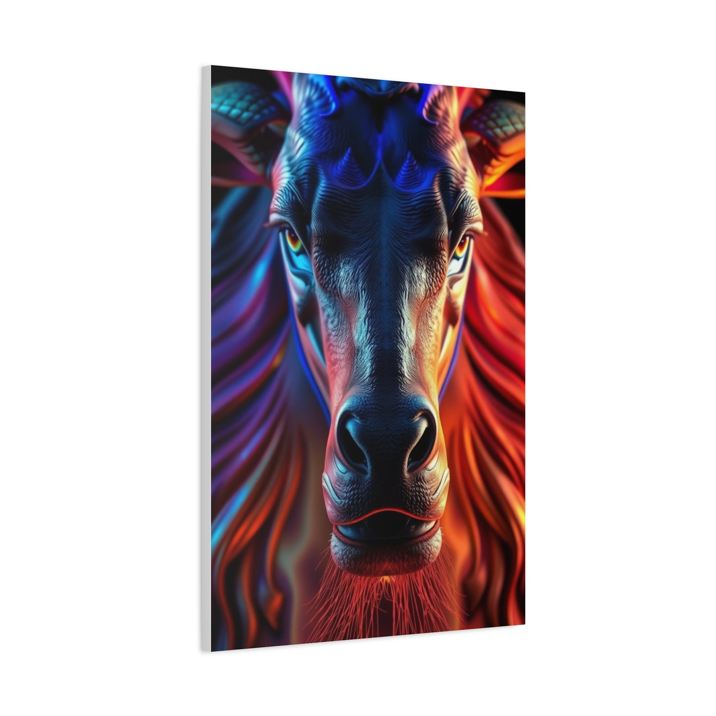 Gemells Exquisite Canvas Collection