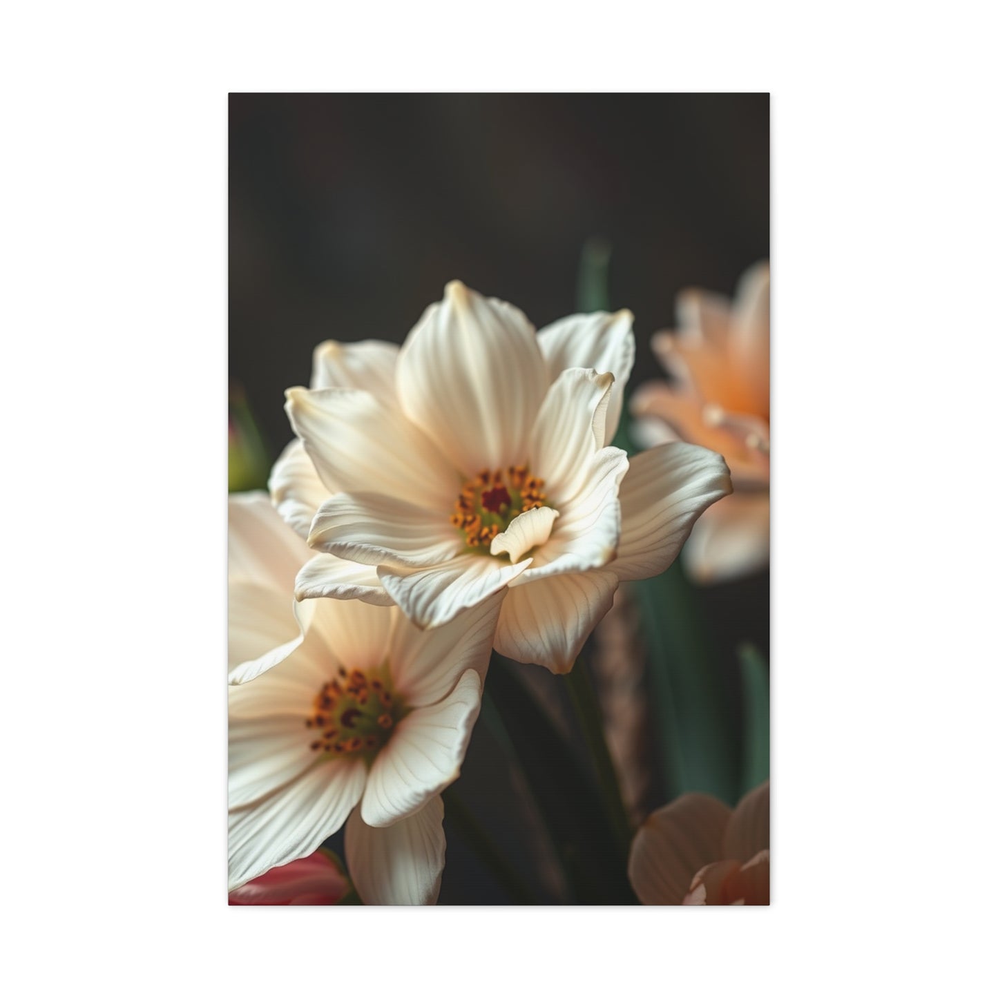 Mother’s Day Art Supreme Gallery Wall Art & Canvas Print