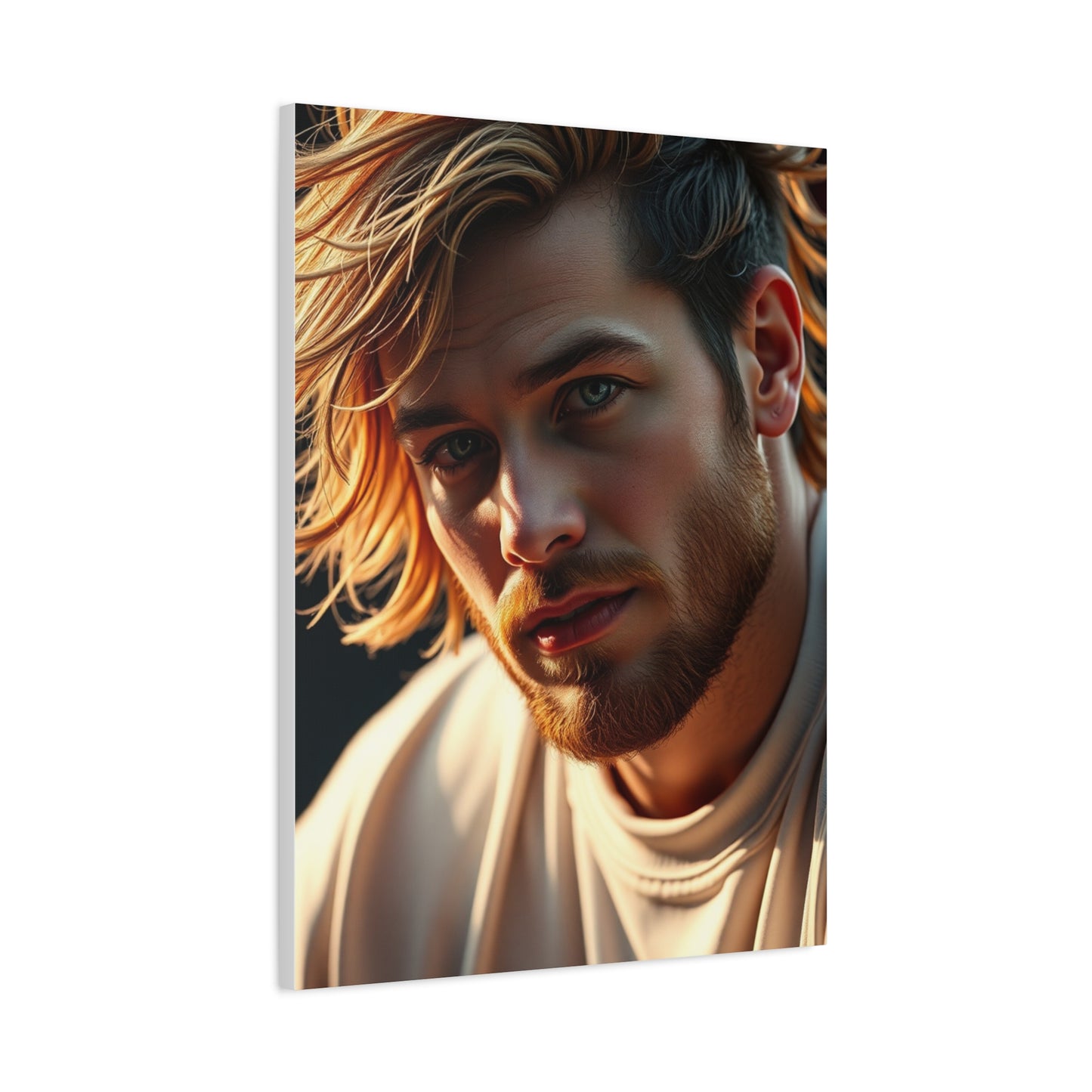 Supreme Zach Doehler Art Collection Wall Art & Canvas Print