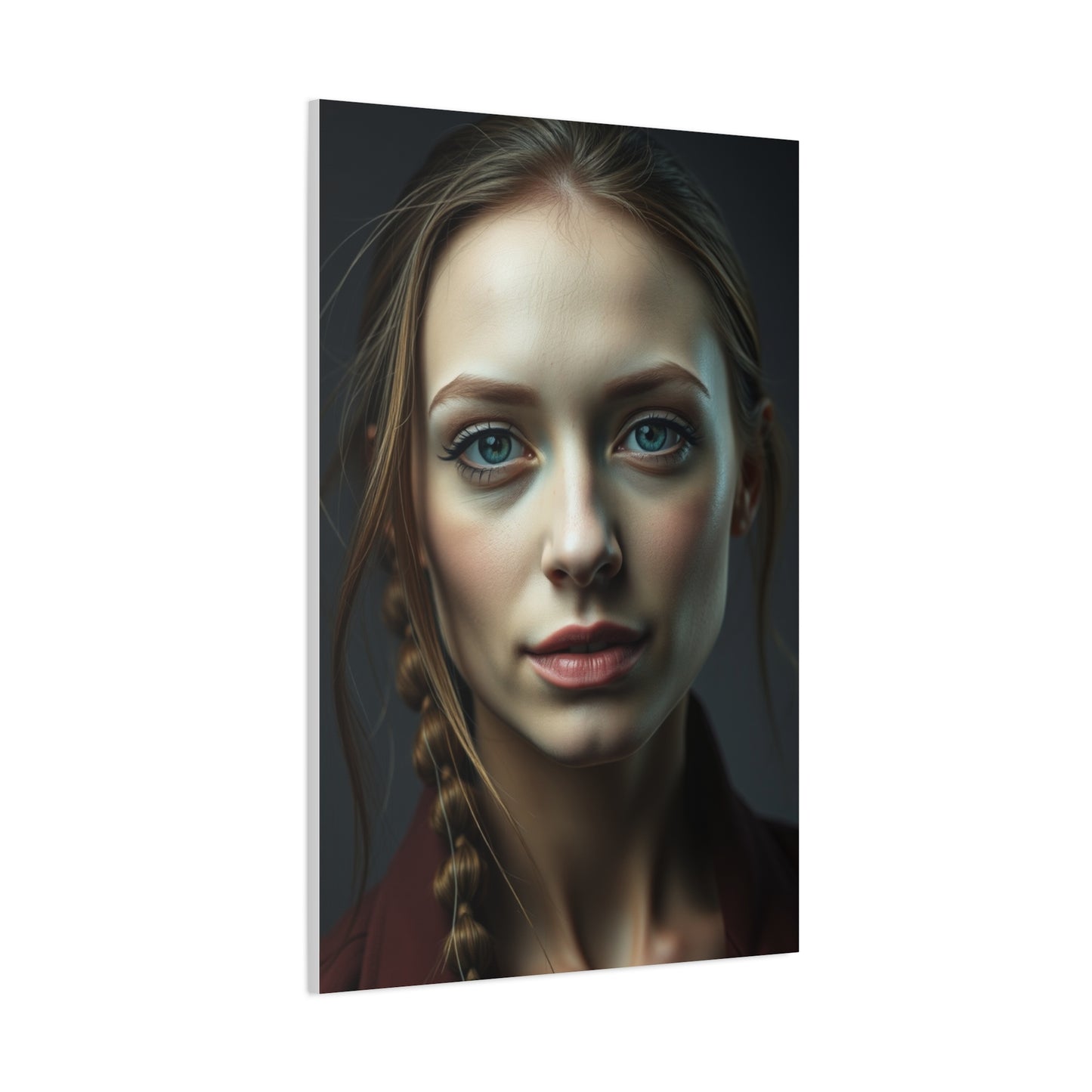 Jessica Stempel Art Supreme Gallery Wall Art & Canvas Print